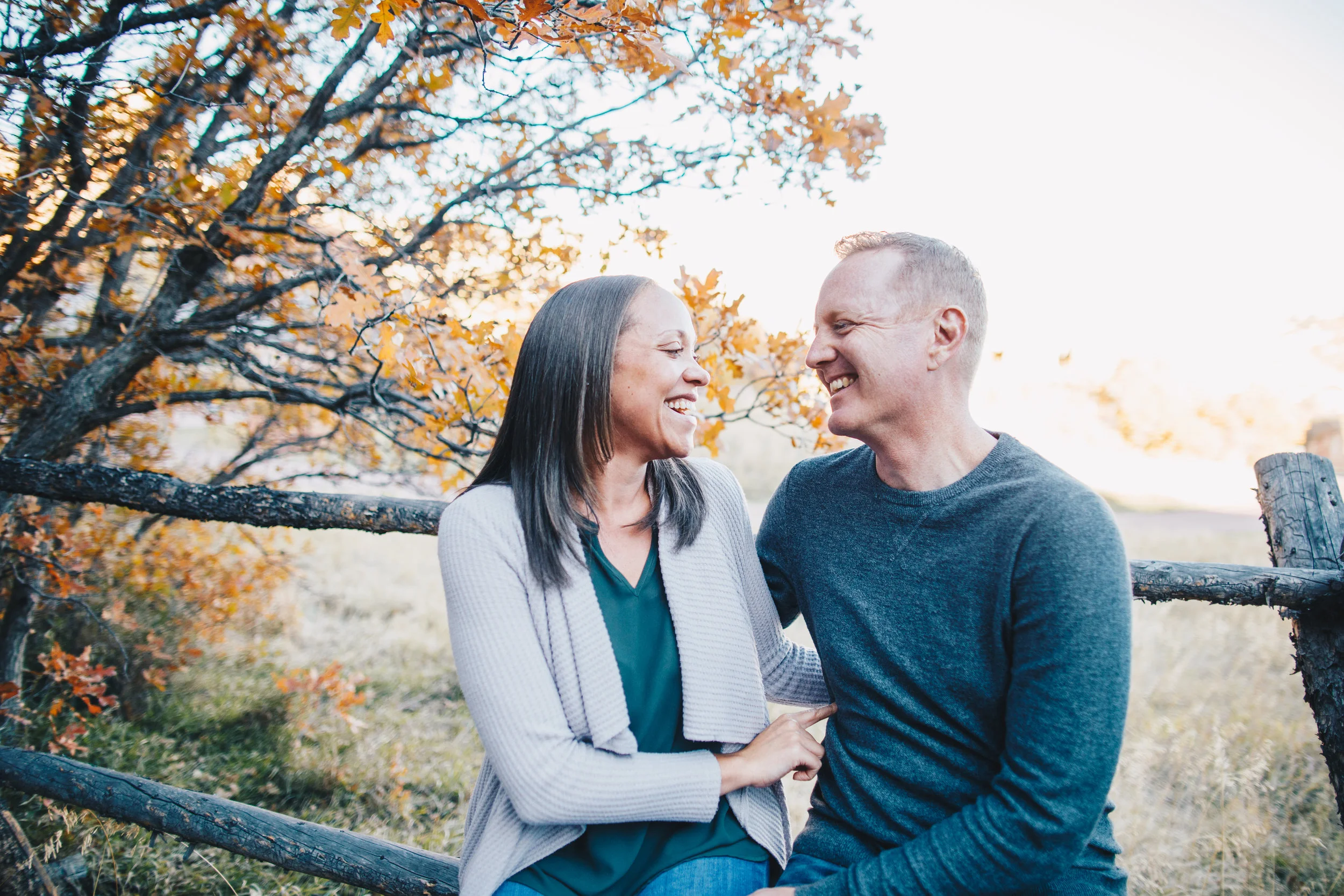 Nicole and Mike 10.15.17-25.jpg