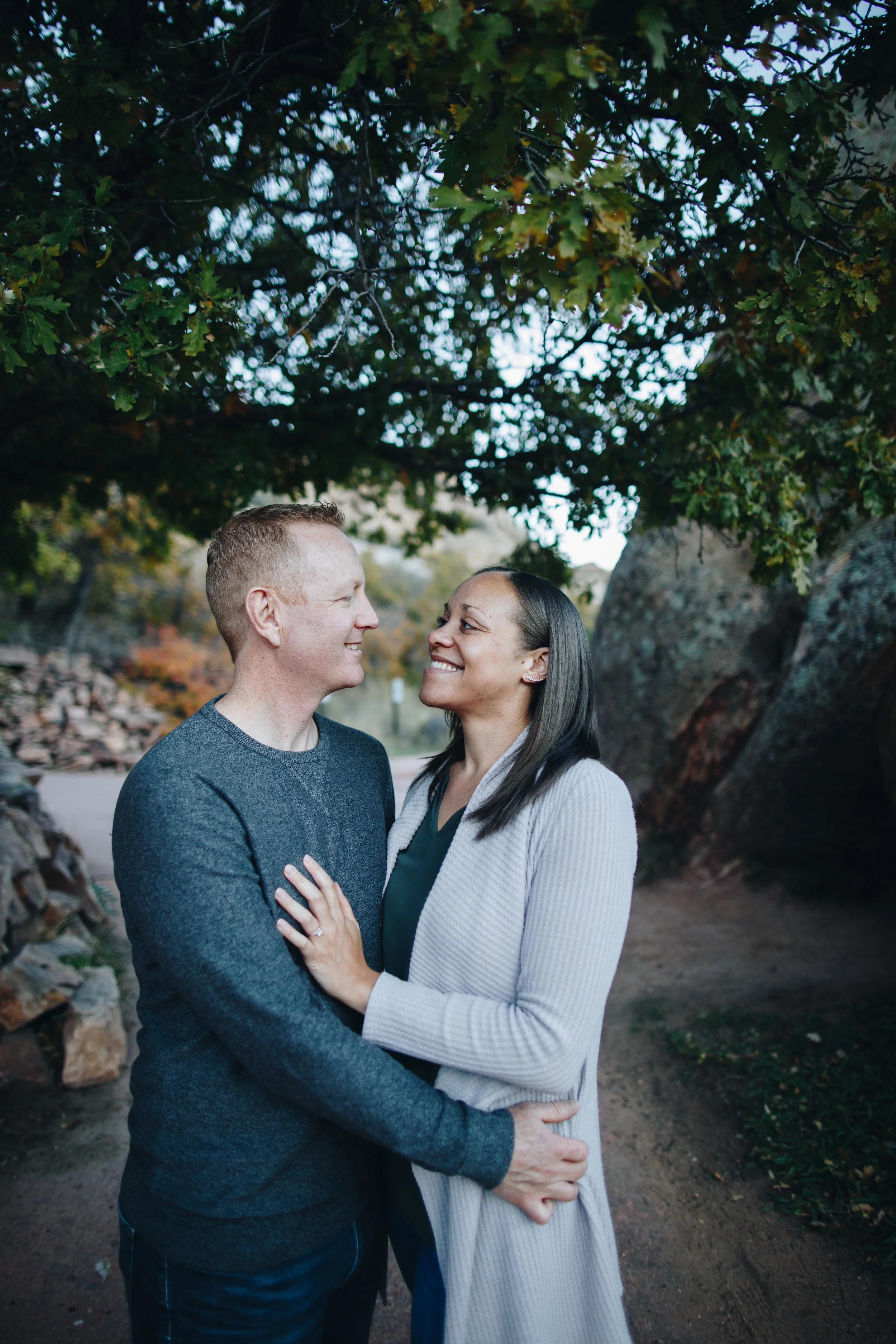 Nicole and Mike 10.15.17-123.jpg