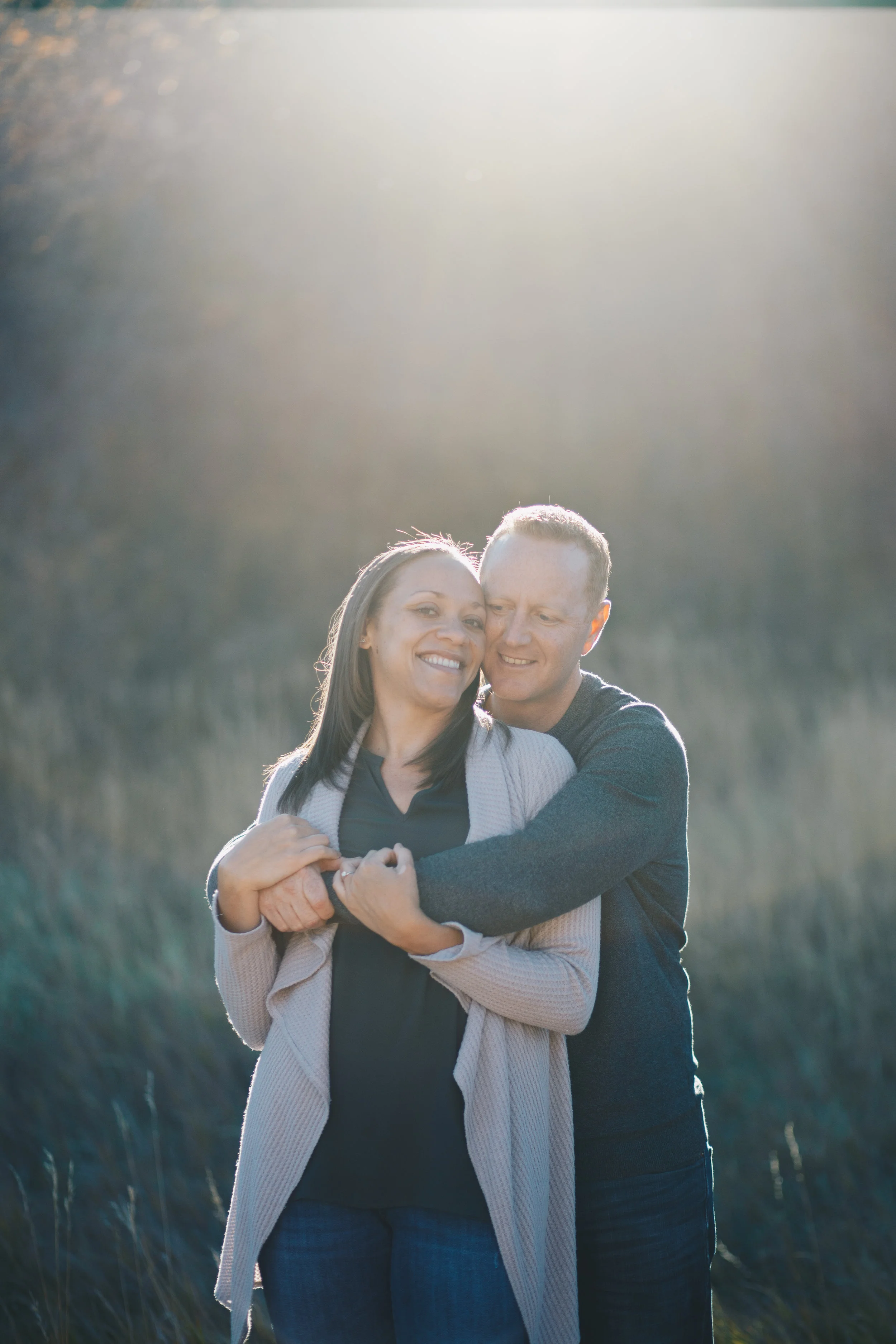 Nicole and Mike 10.15.17-16.jpg