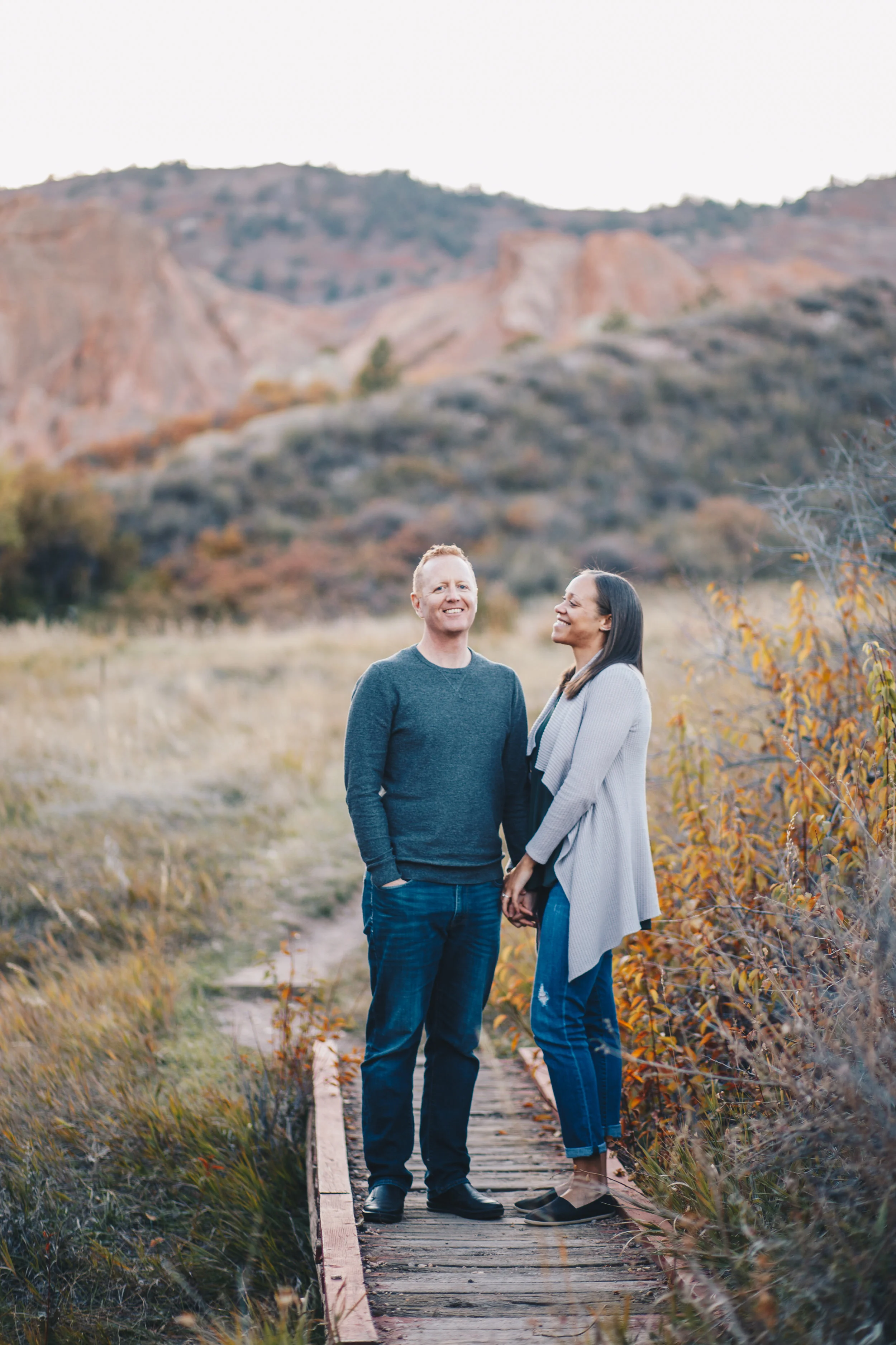 Nicole and Mike 10.15.17-151.jpg