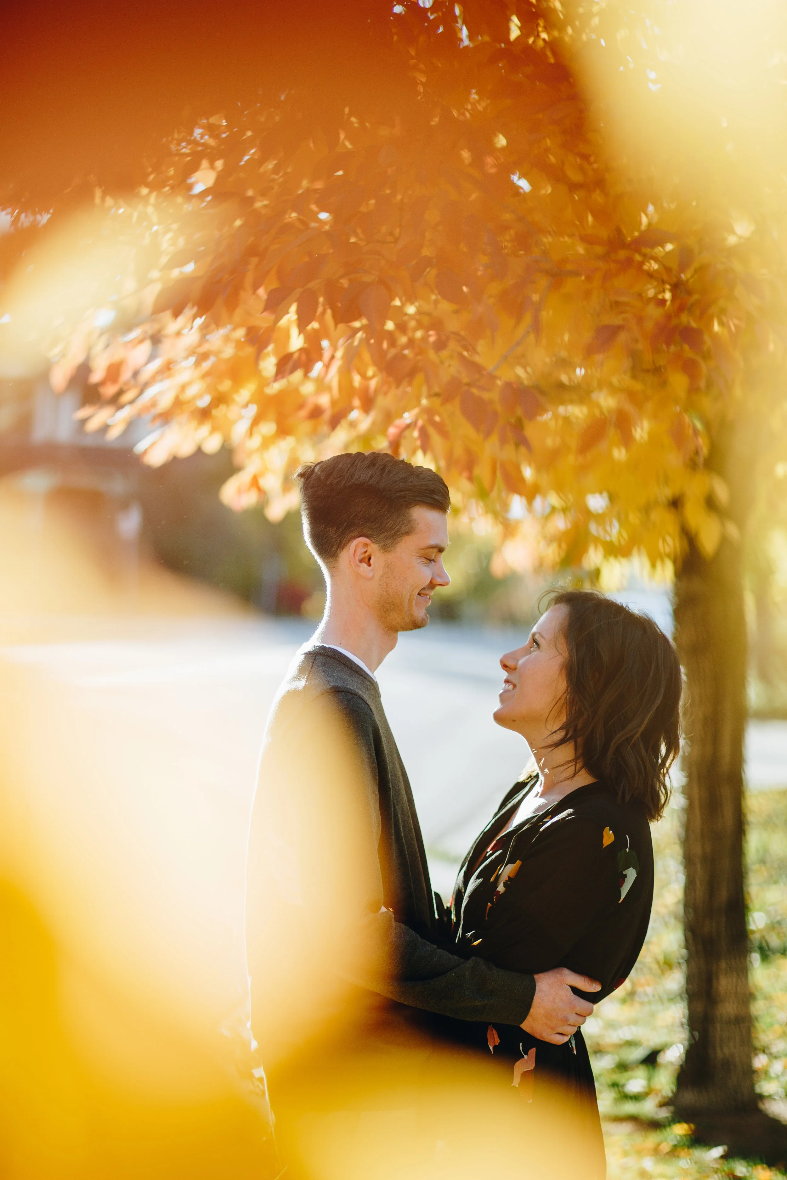 Jessica and Luke 10.14.17-10.jpg