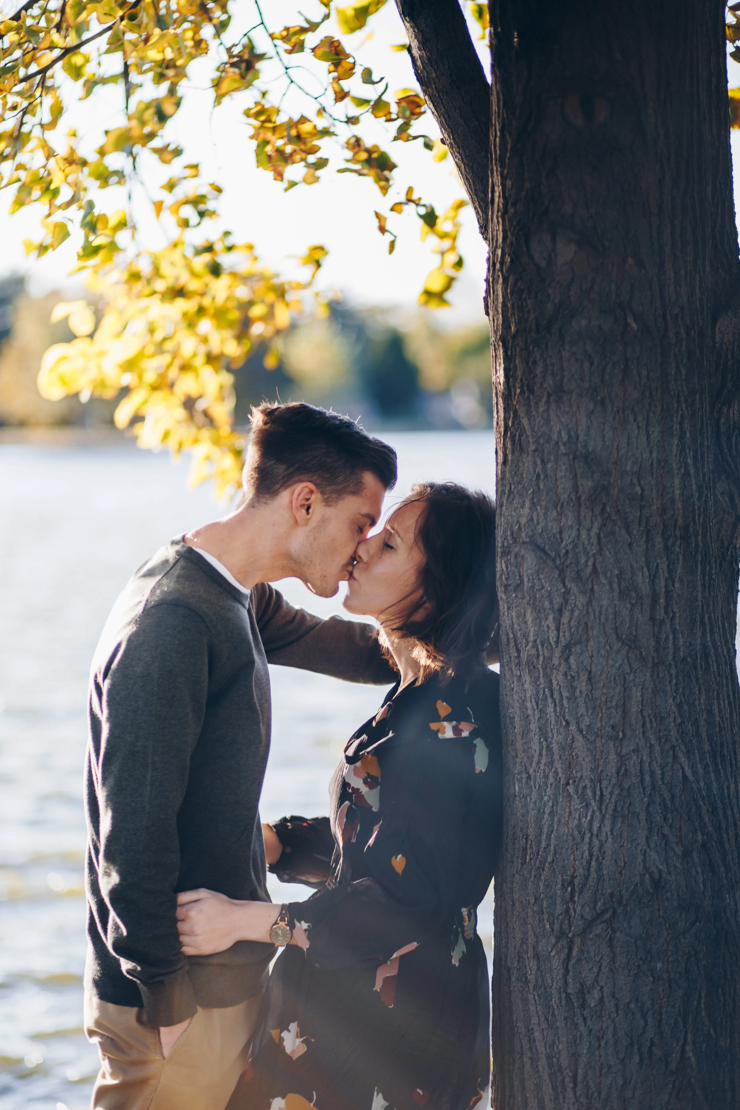Jessica and Luke 10.14.17-18.jpg