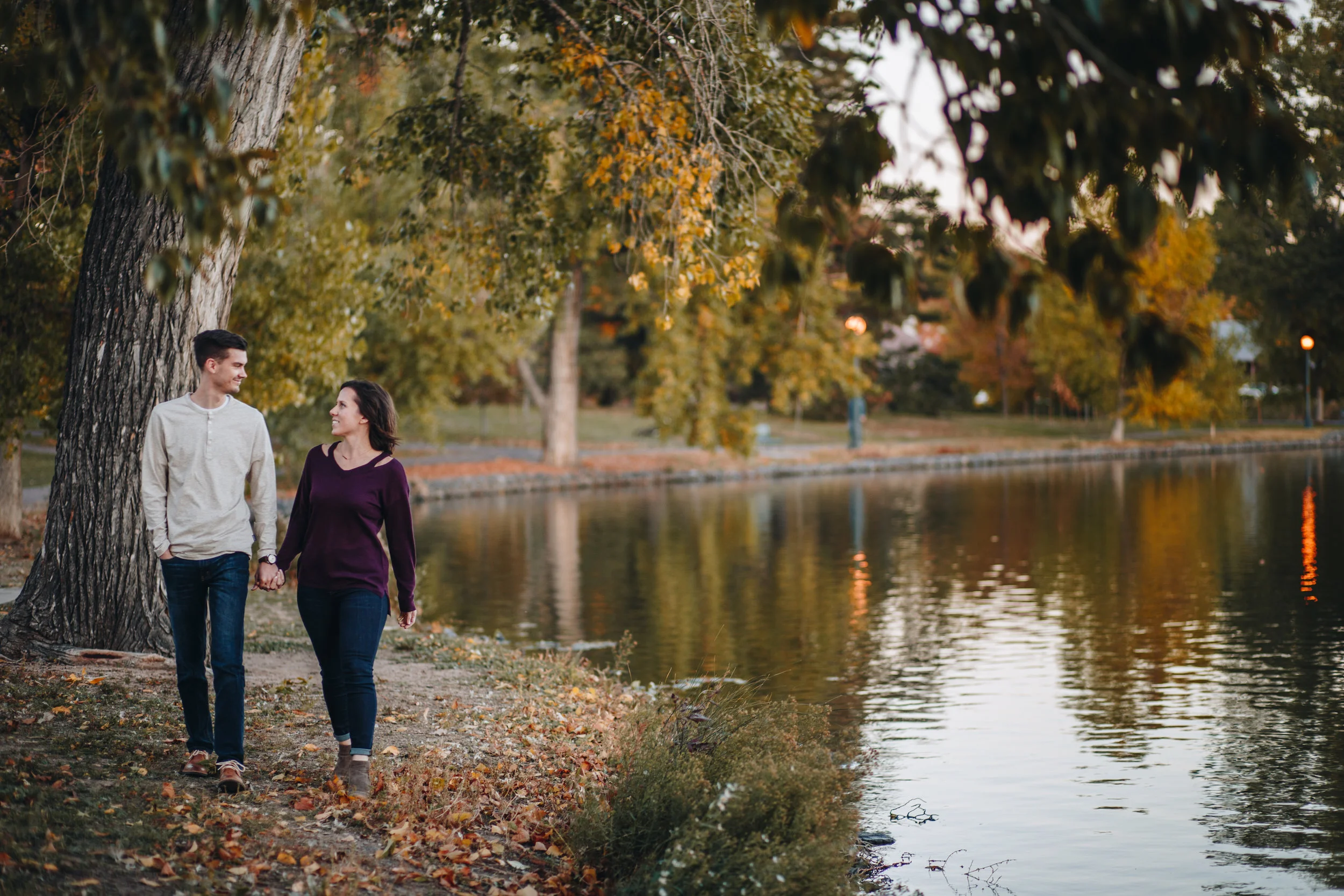 Jessica and Luke 10.14.17-95.jpg