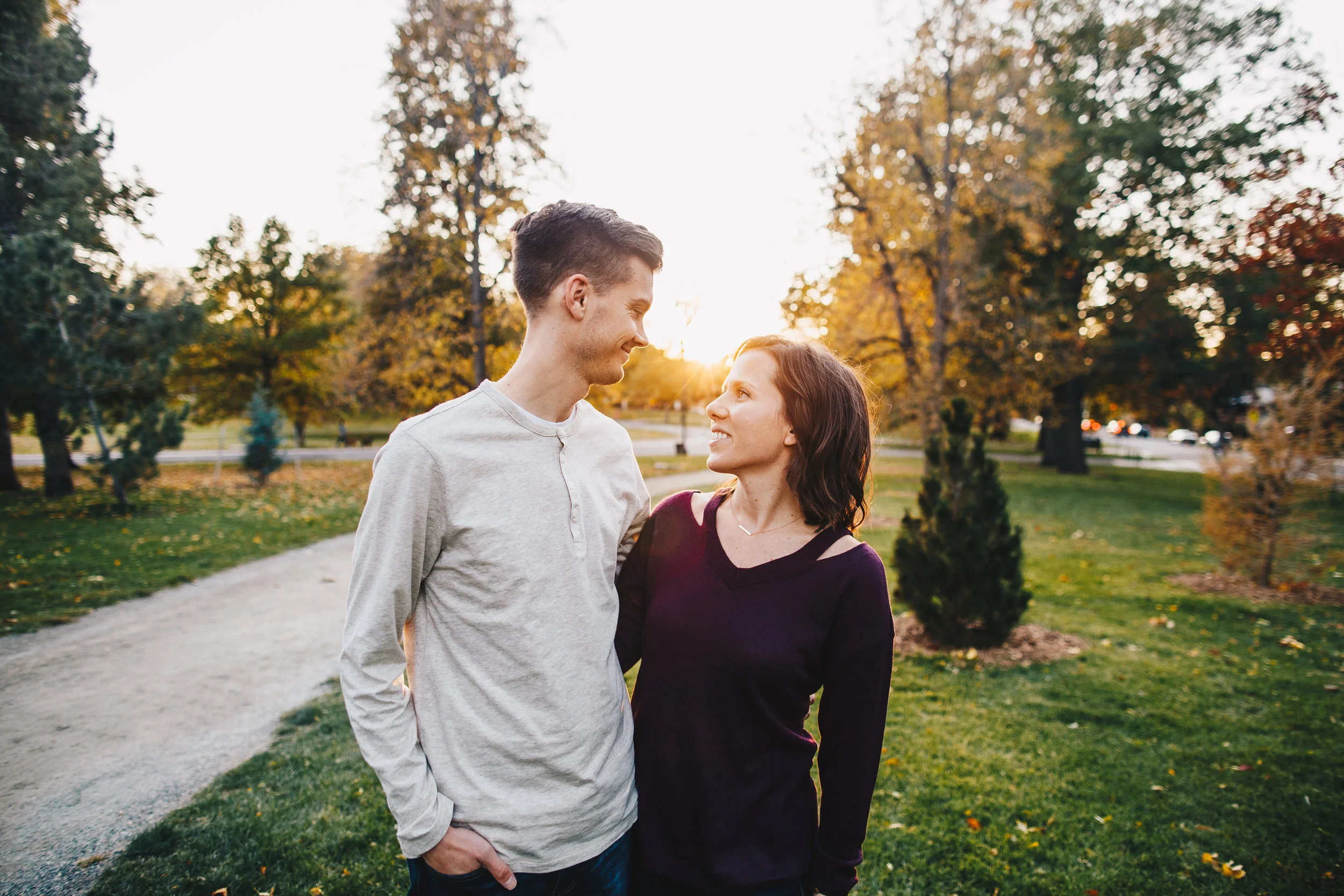 Jessica and Luke 10.14.17-81.jpg