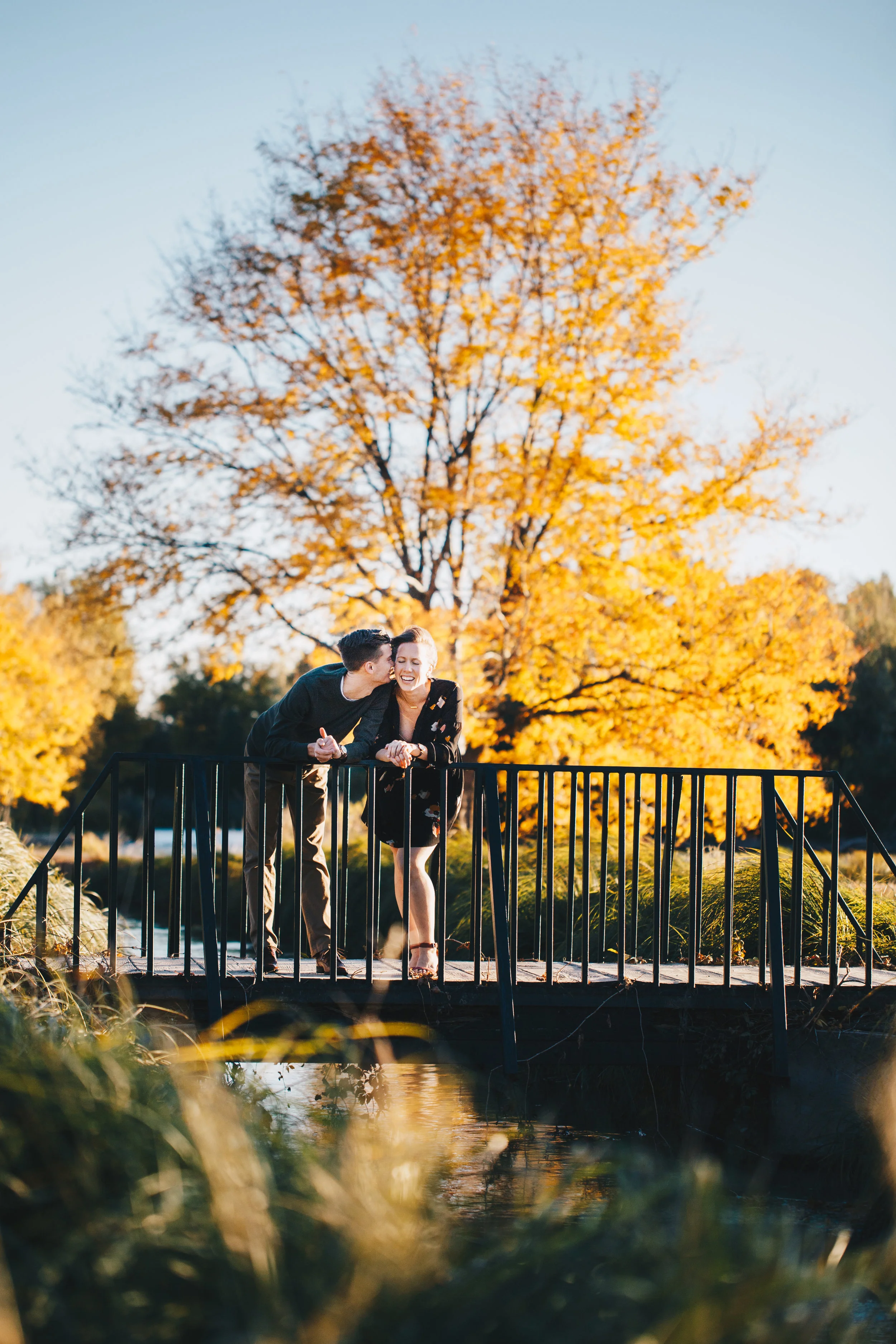 Jessica and Luke 10.14.17-41.jpg