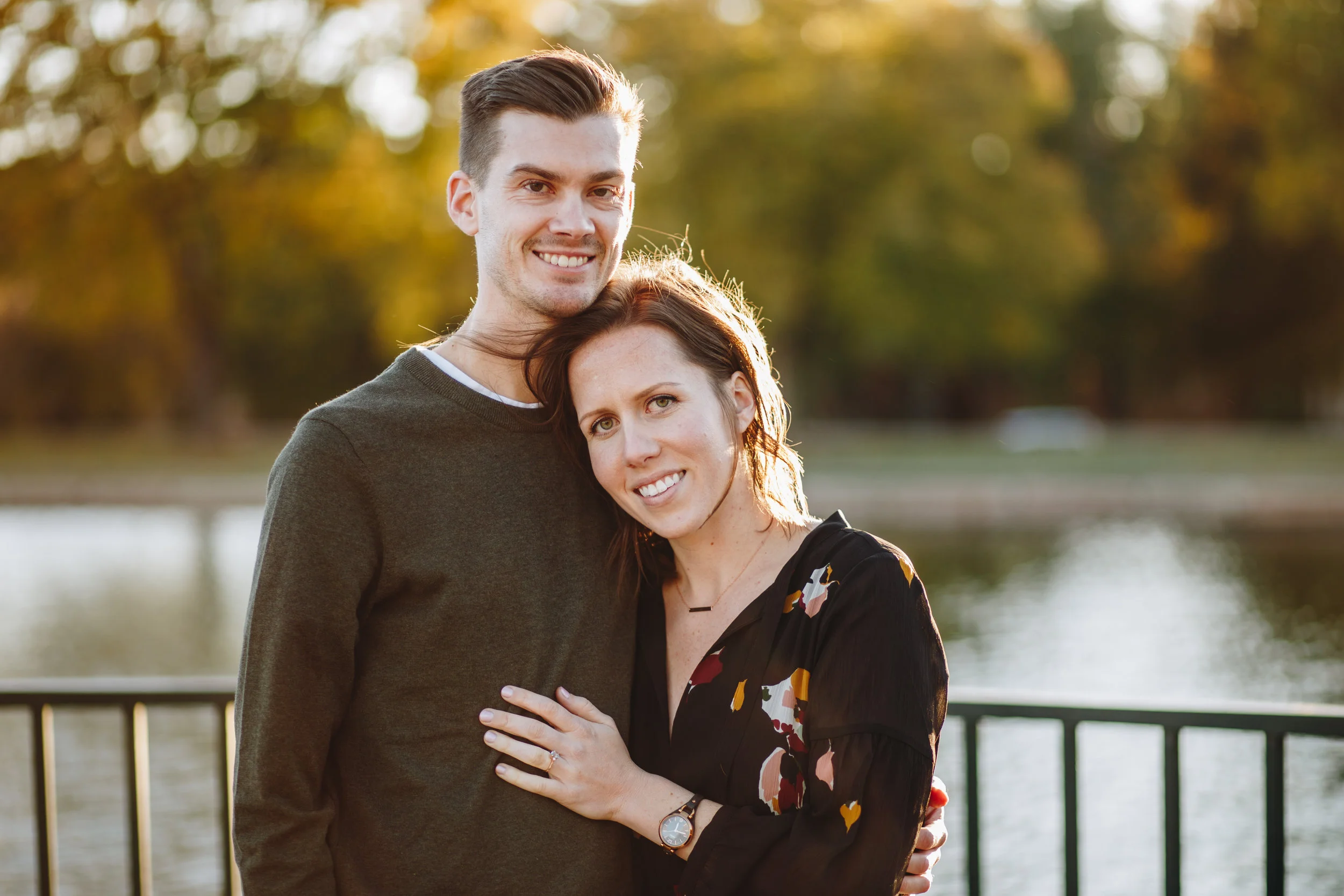 Jessica and Luke 10.14.17-65.jpg