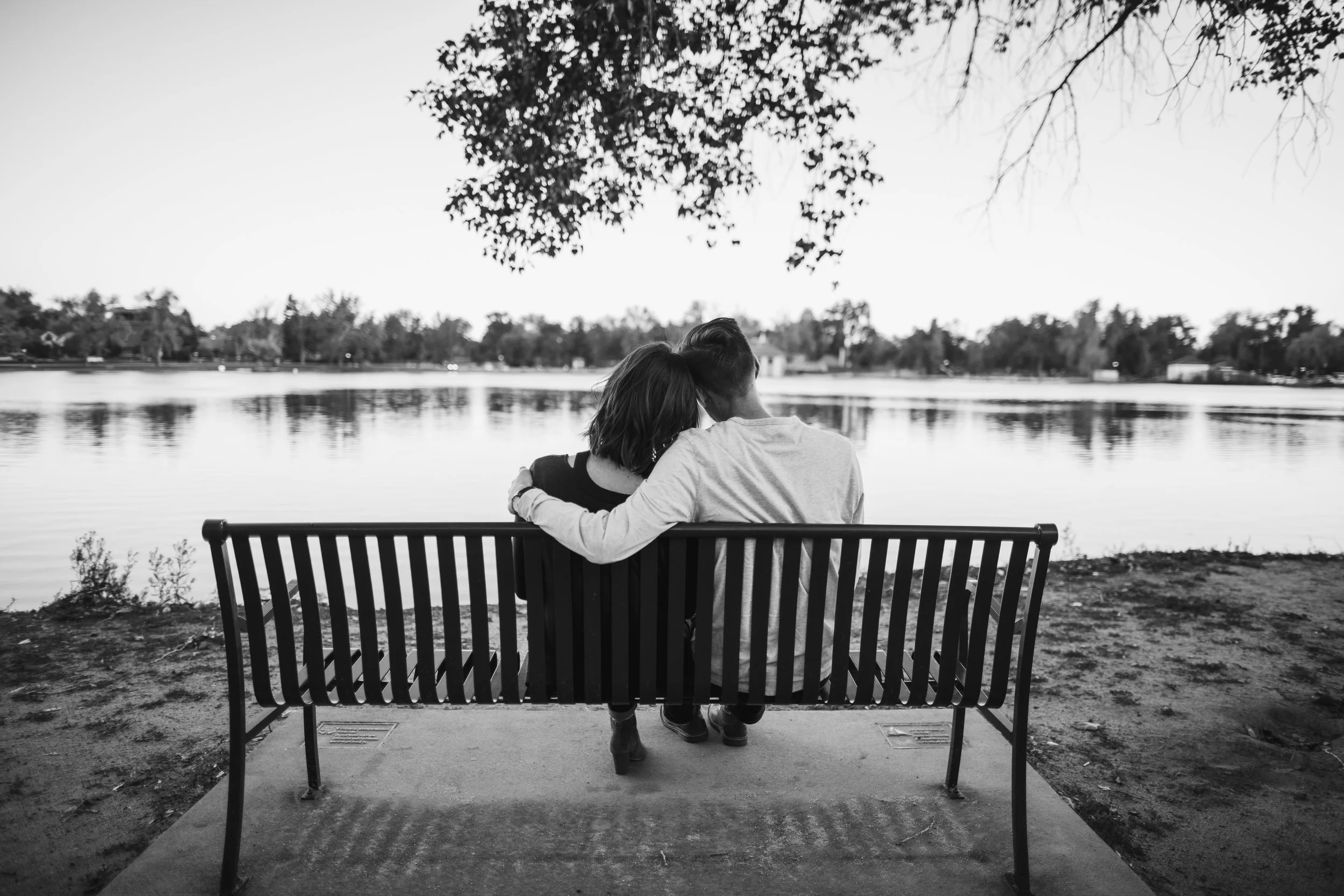 Jessica and Luke 10.14.17-83.jpg
