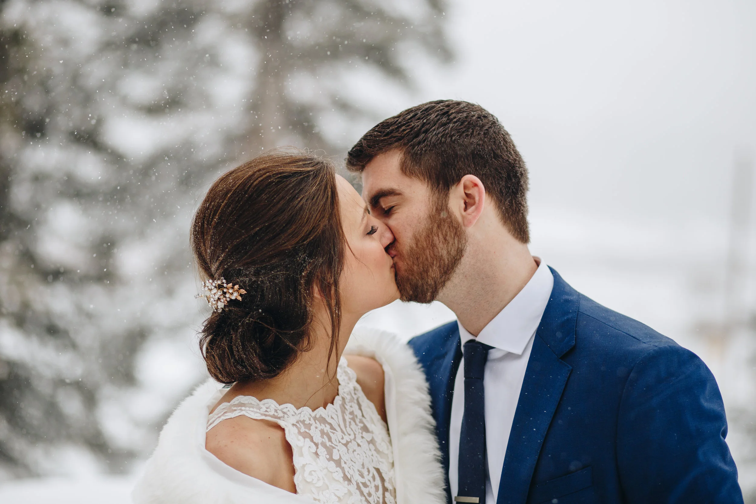 Ashley and Patrick 2.10.18-172.jpg