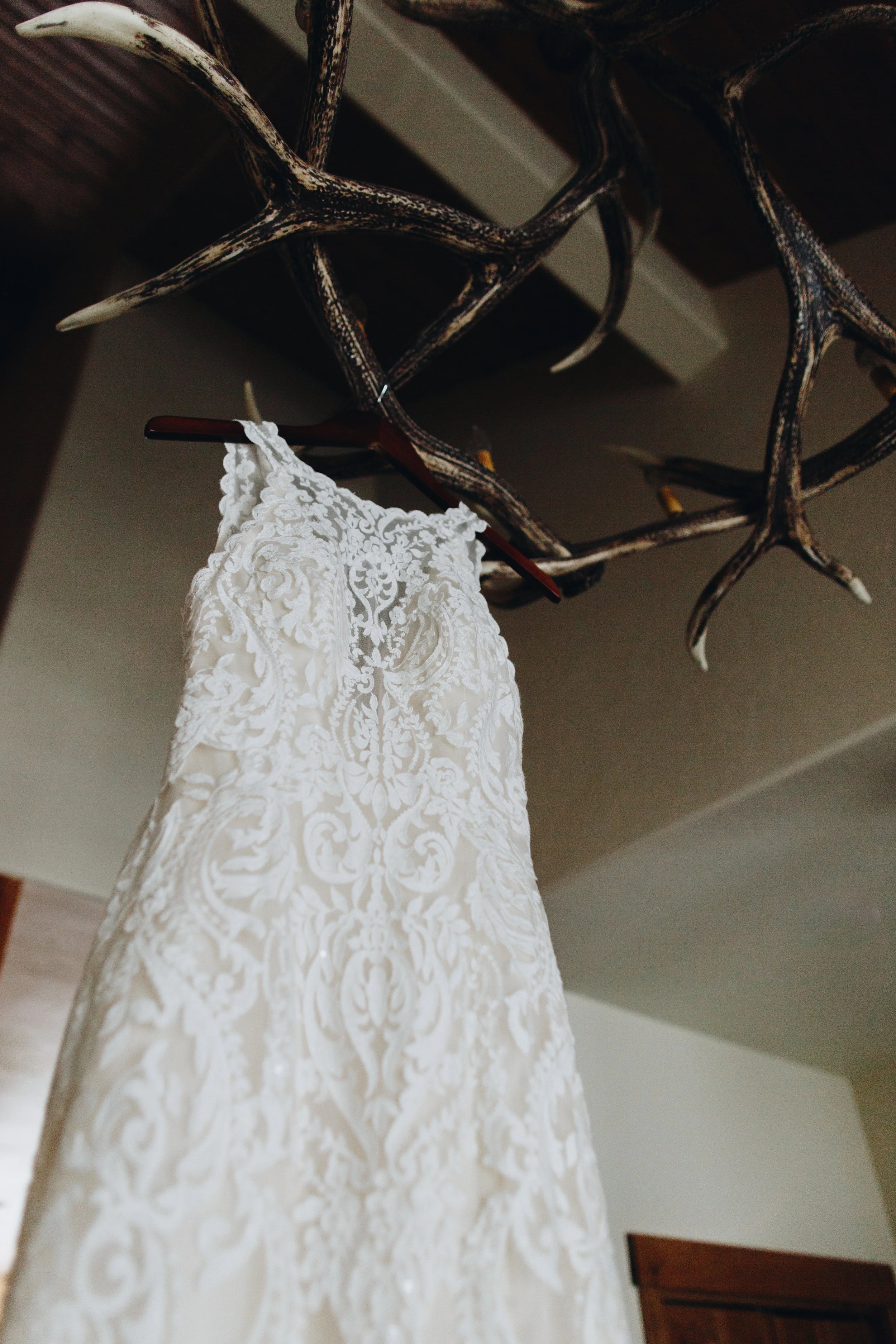 Ashley and Patrick 2.10.18-5.jpg