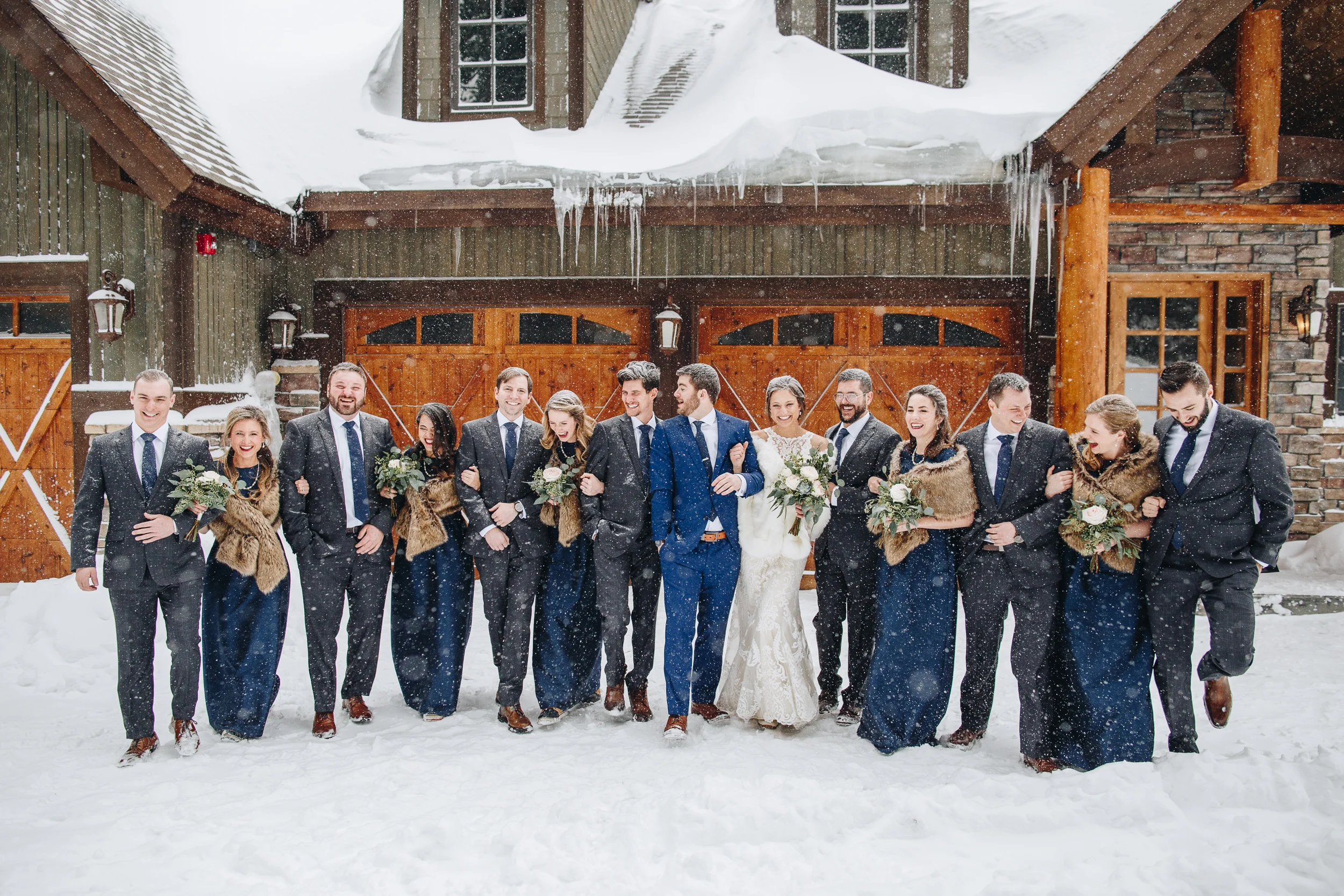 Ashley and Patrick 2.10.18-192.jpg