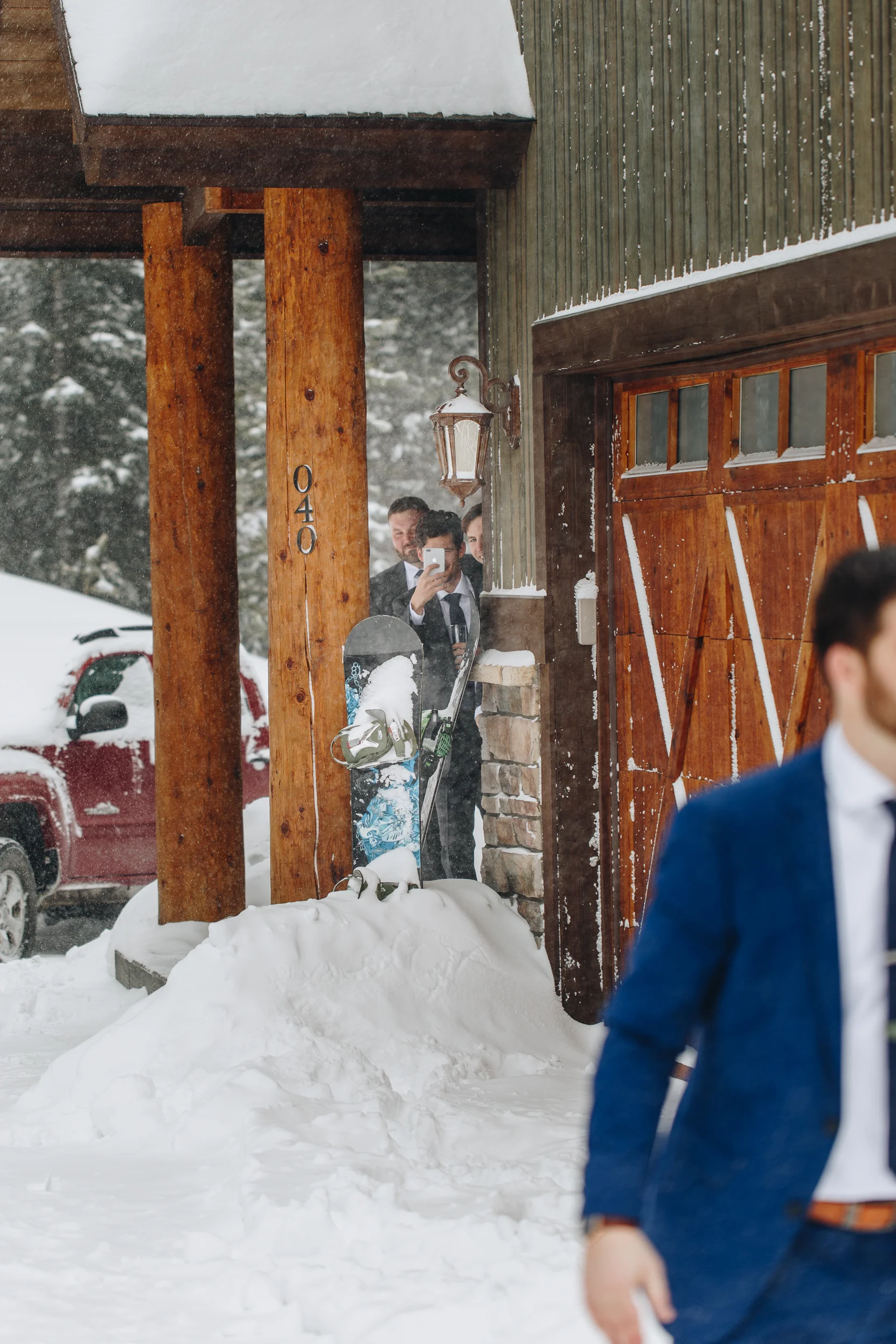 Ashley and Patrick 2.10.18-168.jpg
