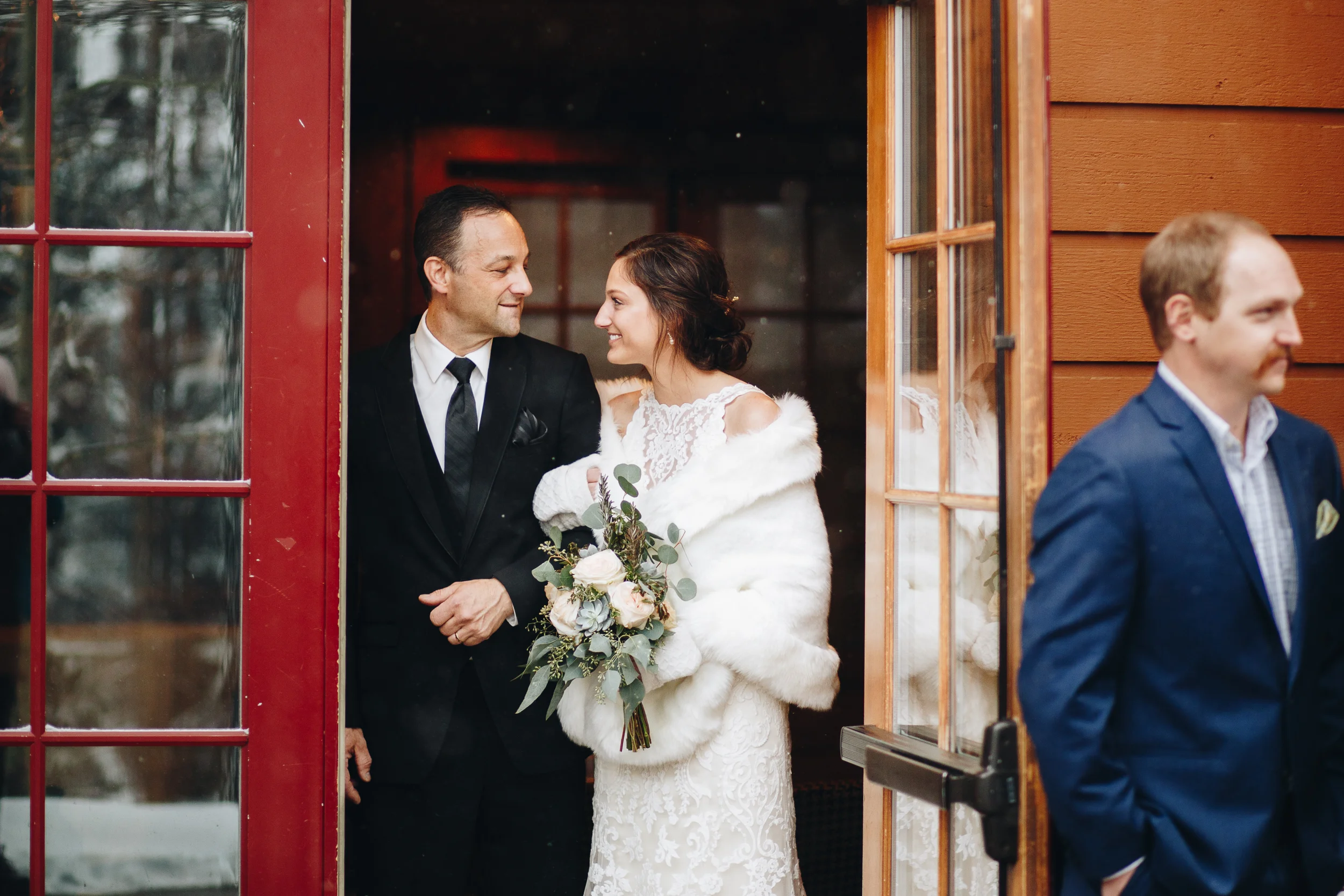 Ashley and Patrick 2.10.18-234.jpg