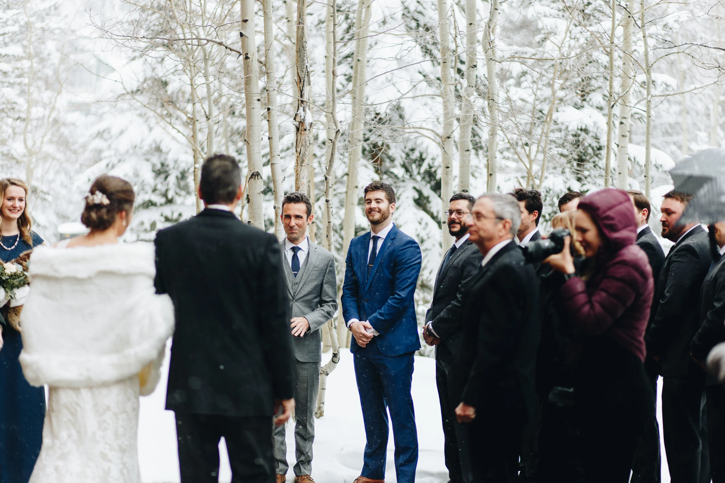 Ashley and Patrick 2.10.18-239.jpg