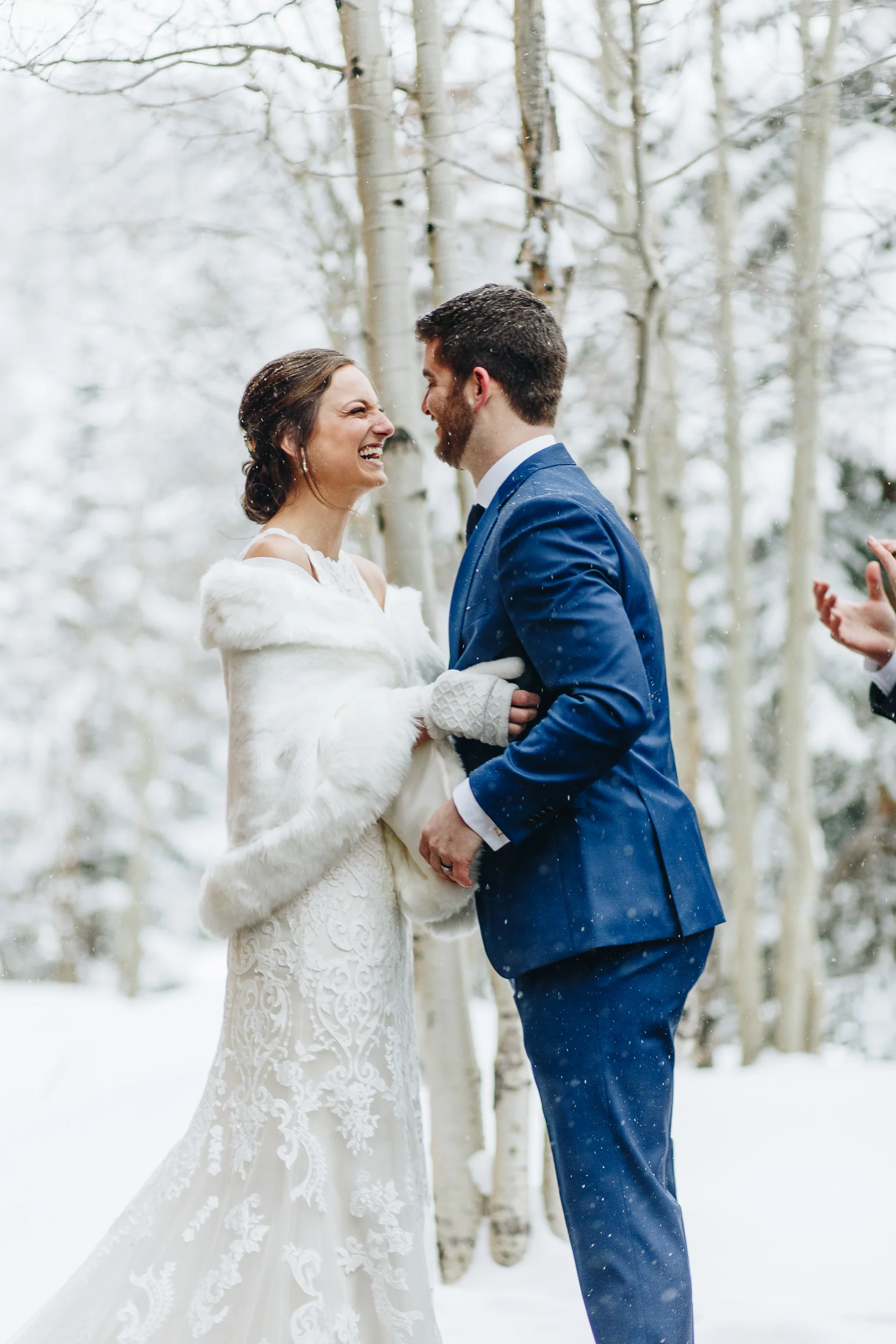 Ashley and Patrick 2.10.18-297.jpg