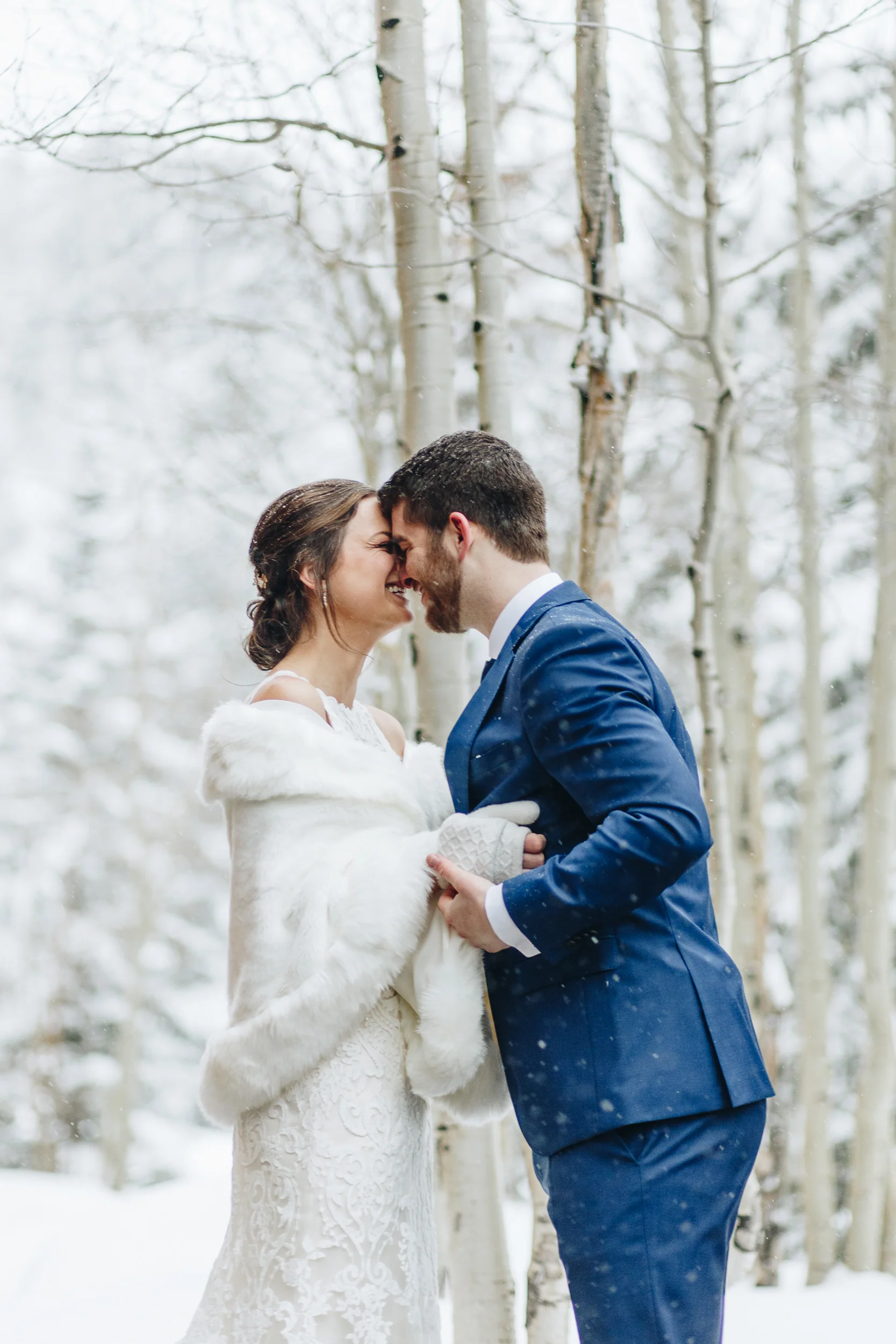Ashley and Patrick 2.10.18-298.jpg