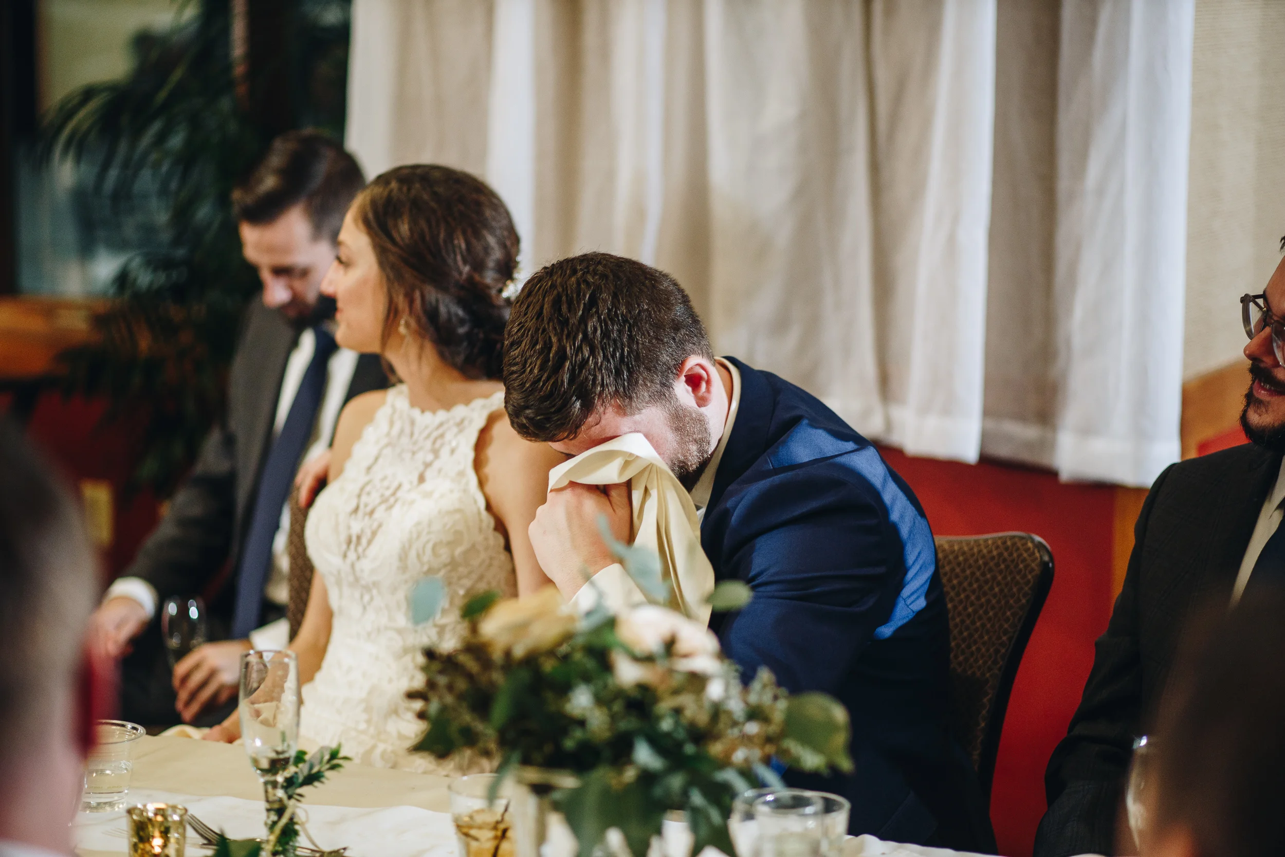 Ashley and Patrick 2.10.18-393.jpg