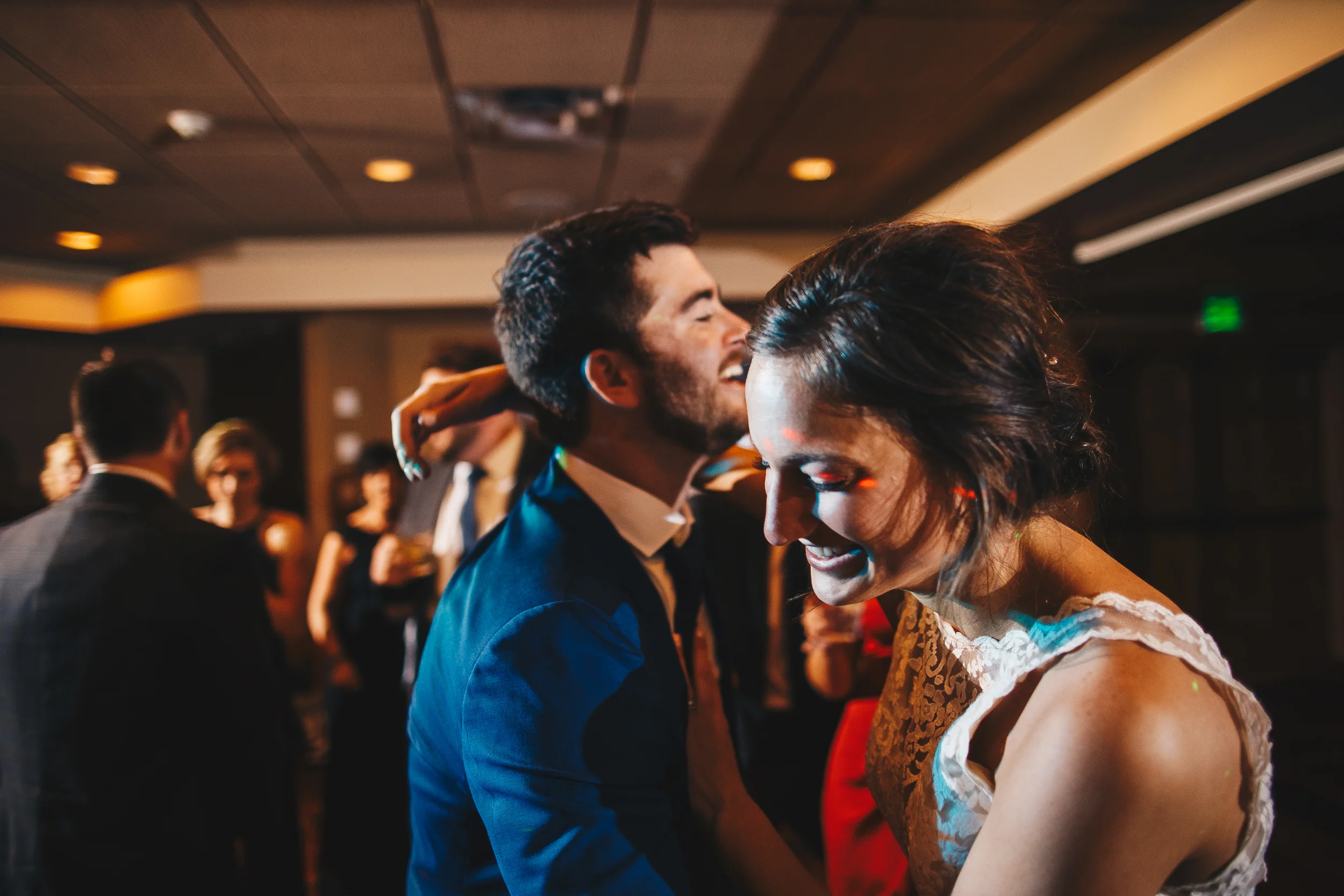 Ashley and Patrick 2.10.18-574.jpg