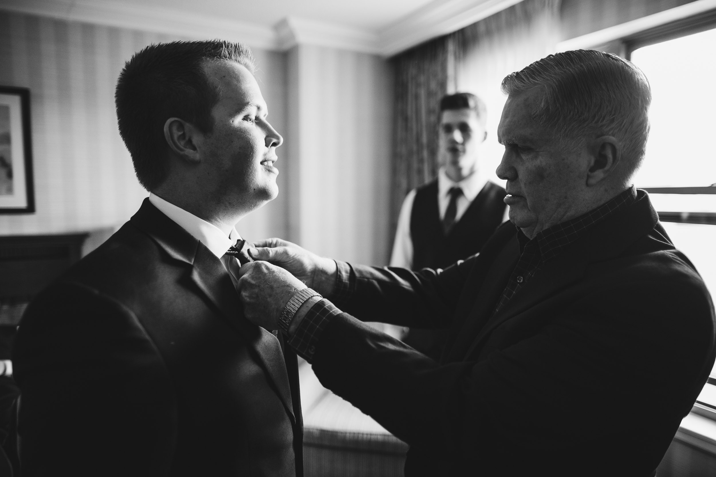 Blog-Mariea and Jonah 12.29.17-45-2.jpg