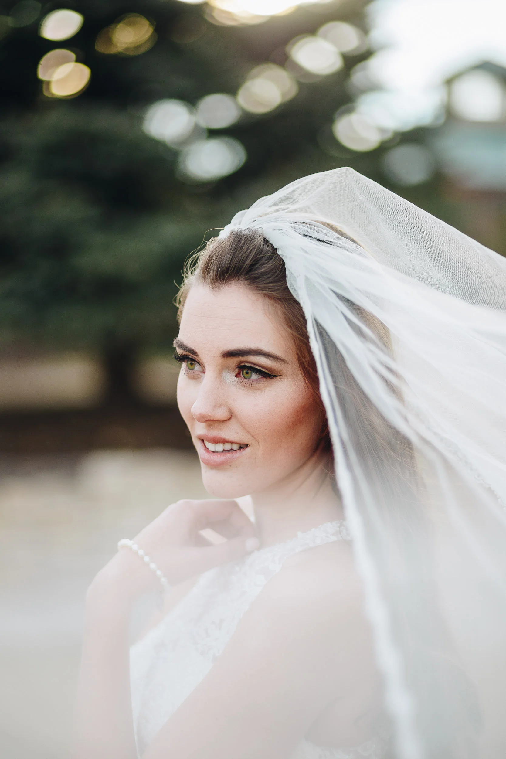 Blog-Mariea and Jonah 12.29.17-262.jpg