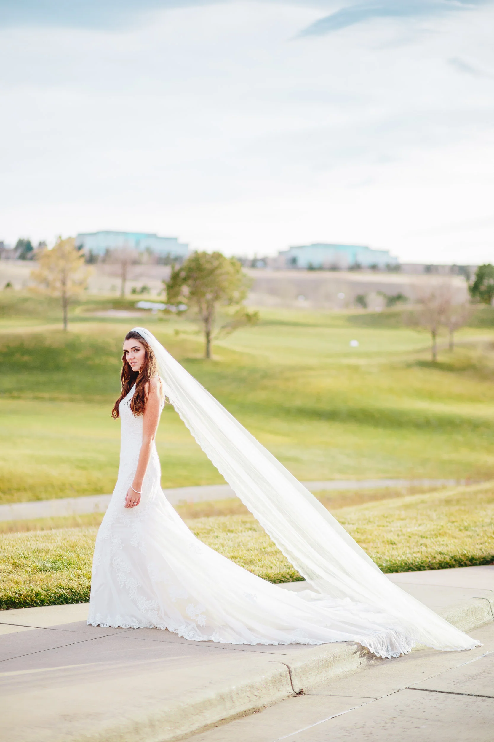Blog-Mariea and Jonah 12.29.17-280.jpg