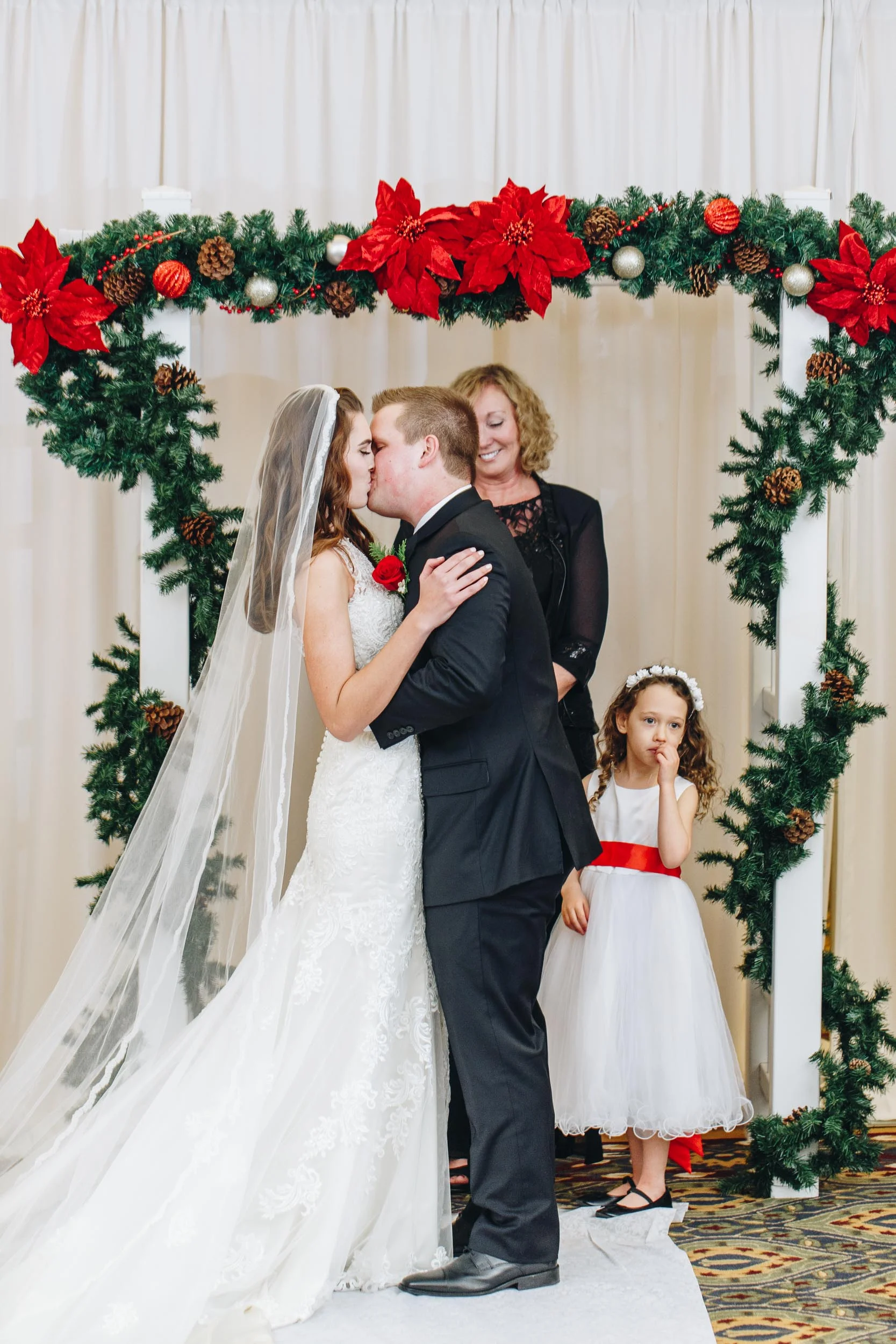 Blog-Mariea and Jonah 12.29.17-400.jpg