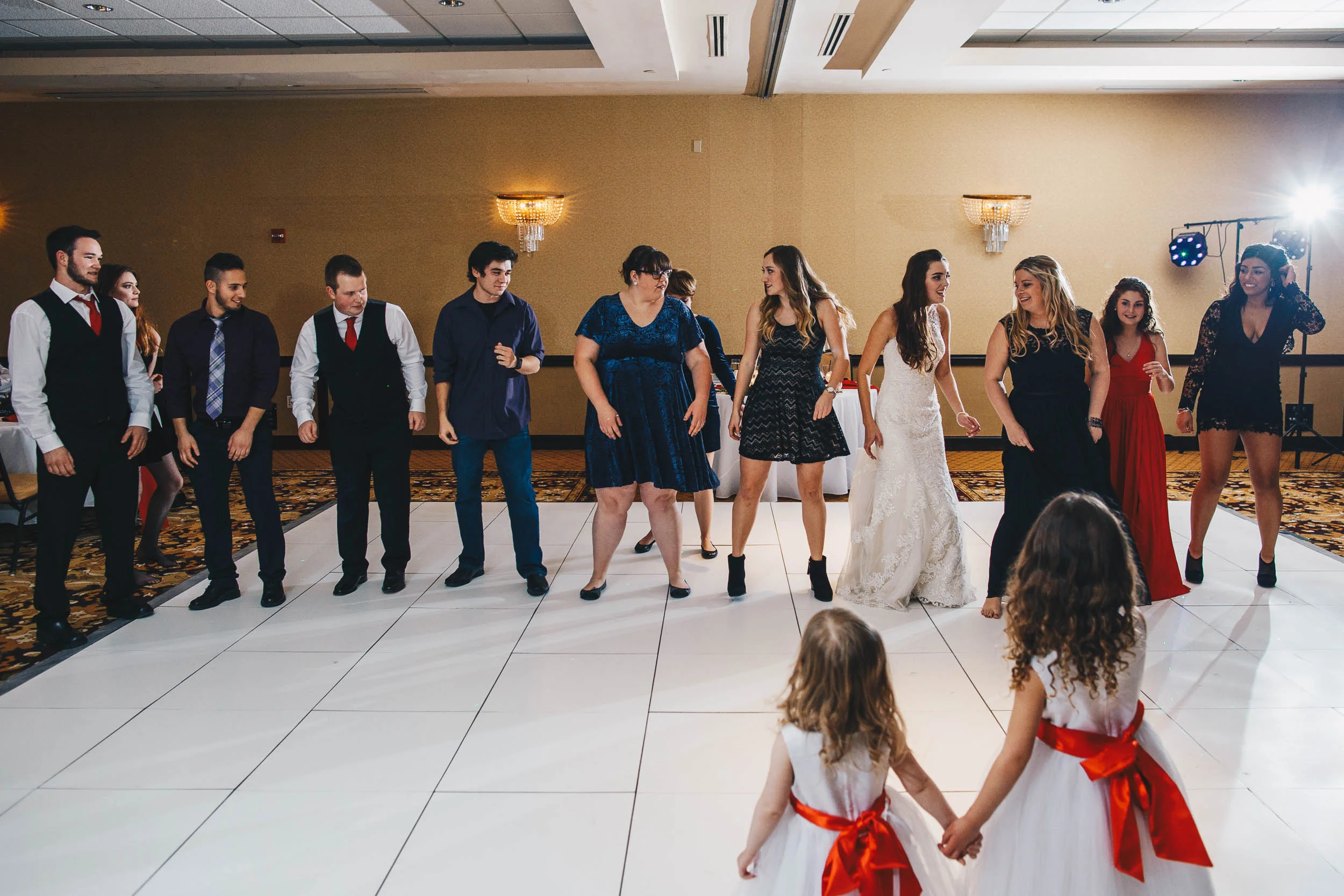 Blog-Mariea and Jonah 12.29.17-651.jpg