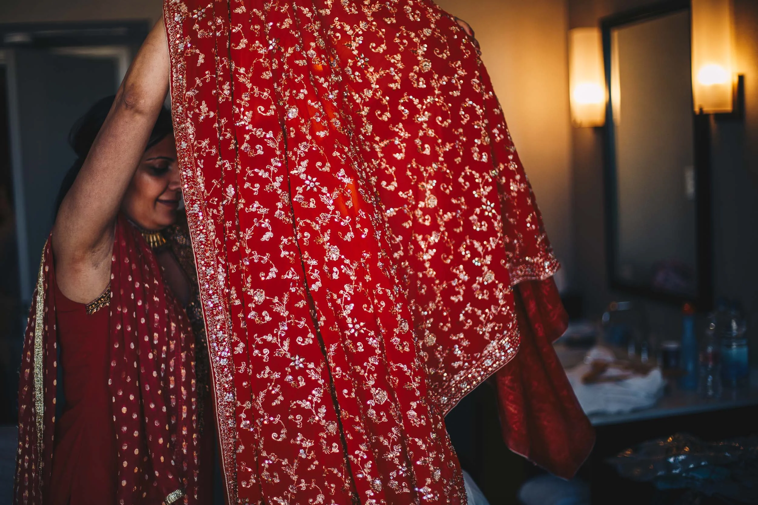 Blog-Brigid and Karmvir 3.3.18-116.jpg