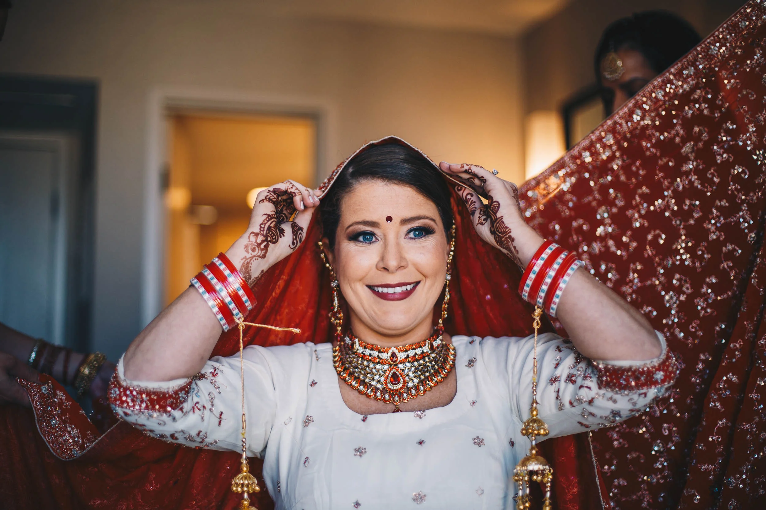 Blog-Brigid and Karmvir 3.3.18-117.jpg