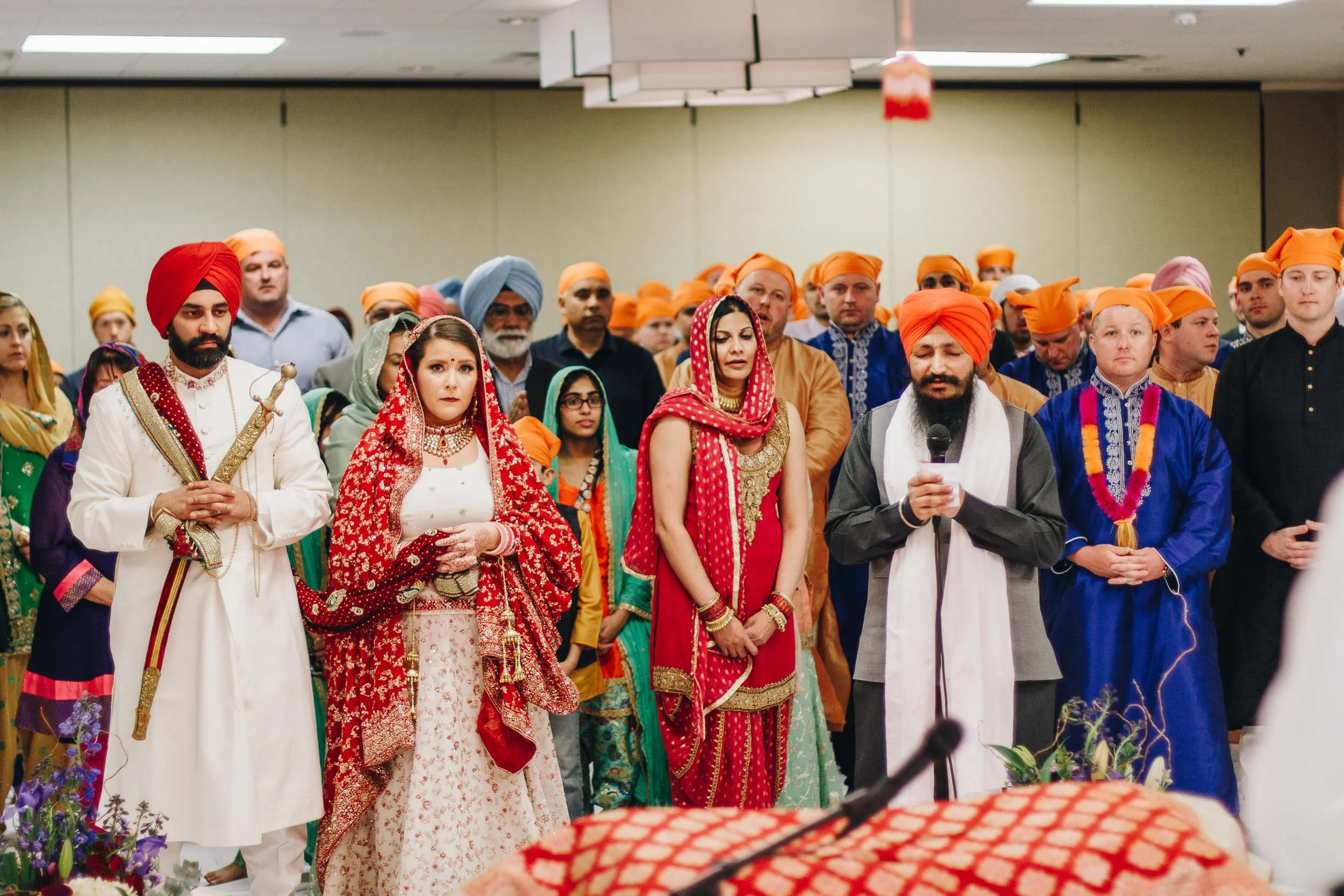 Blog-Brigid and Karmvir 3.3.18-212.jpg