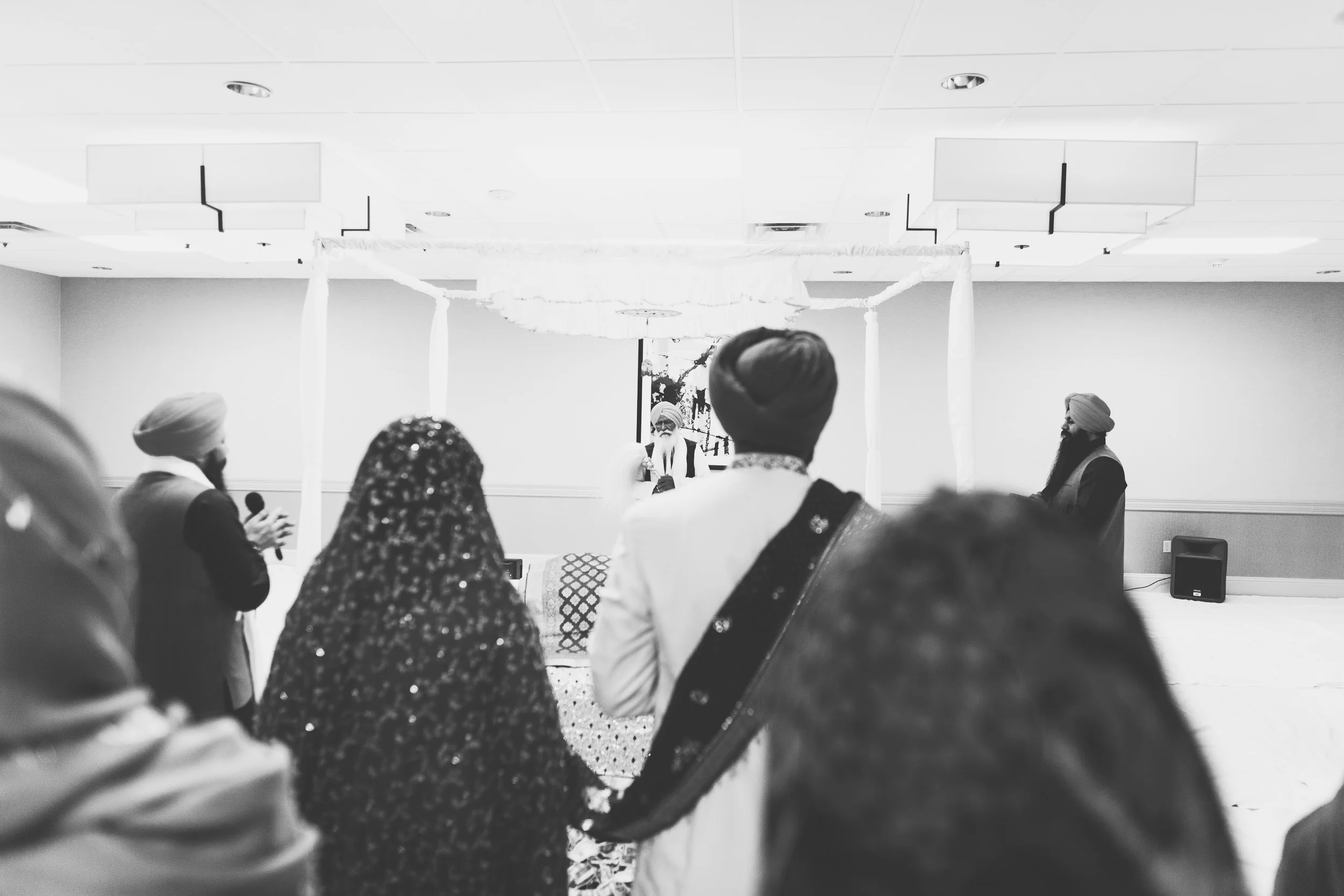 Blog-Brigid and Karmvir 3.3.18-234-2.jpg