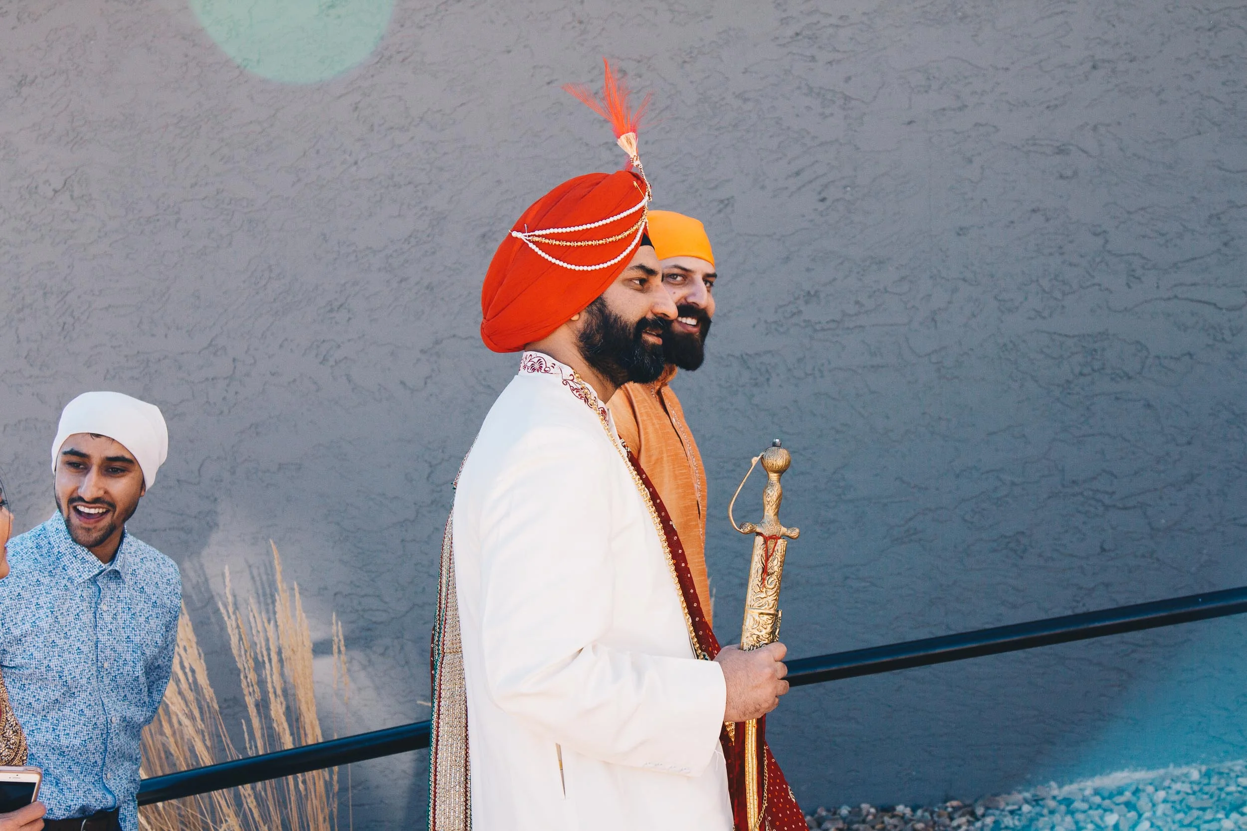 Blog-Brigid and Karmvir 3.3.18-68.jpg