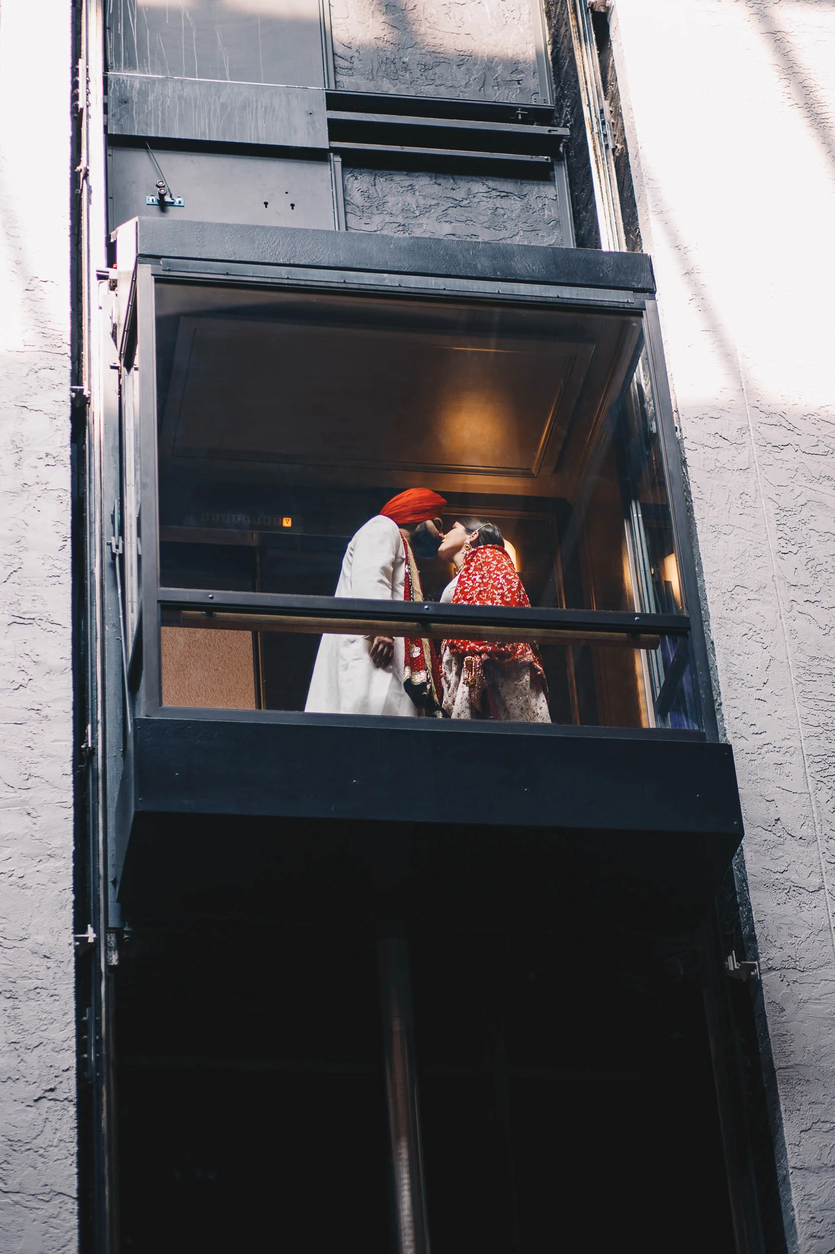 Blog-Brigid and Karmvir 3.3.18-306.jpg