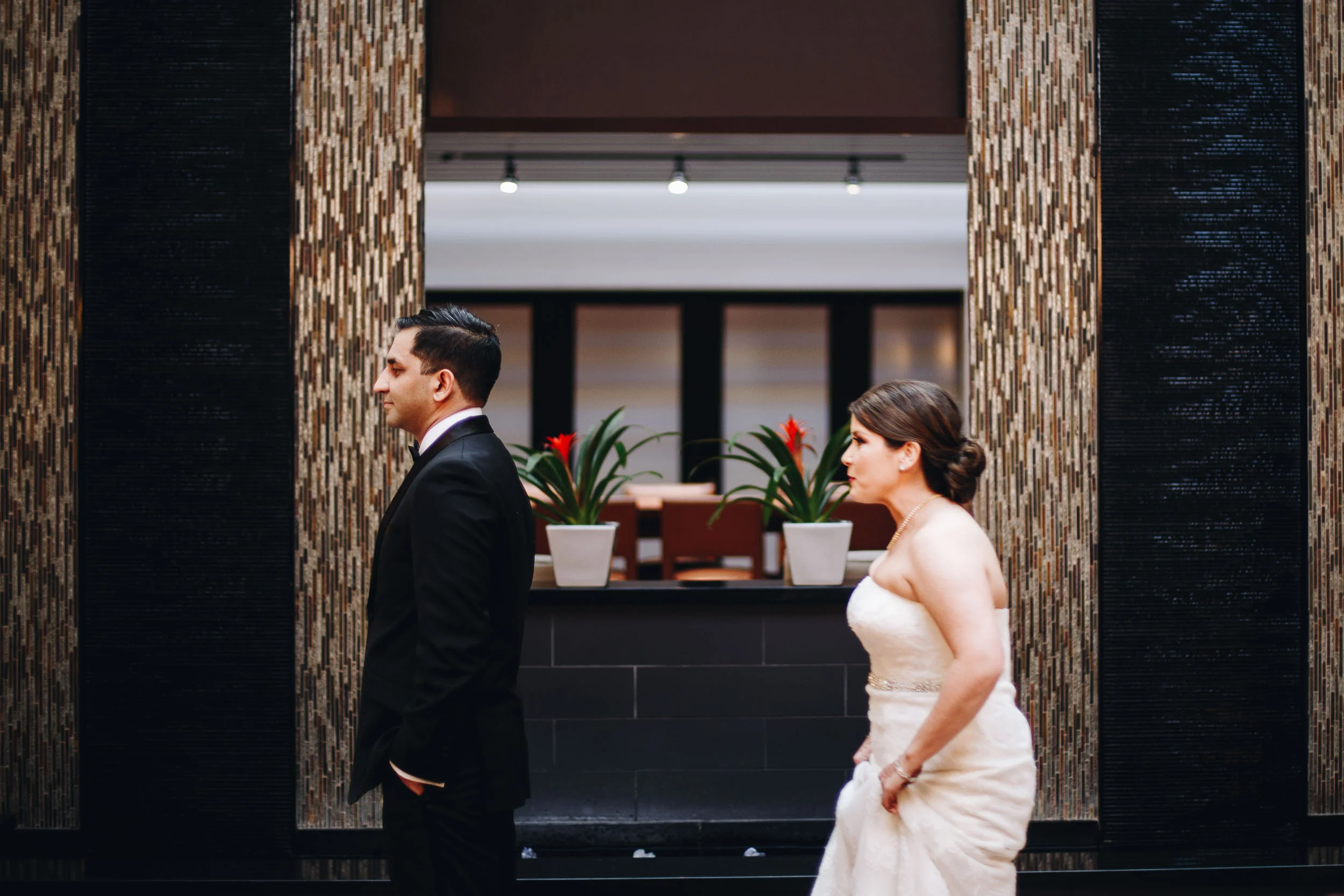 Blog-Brigid and Karmvir 3.3.18-320.jpg