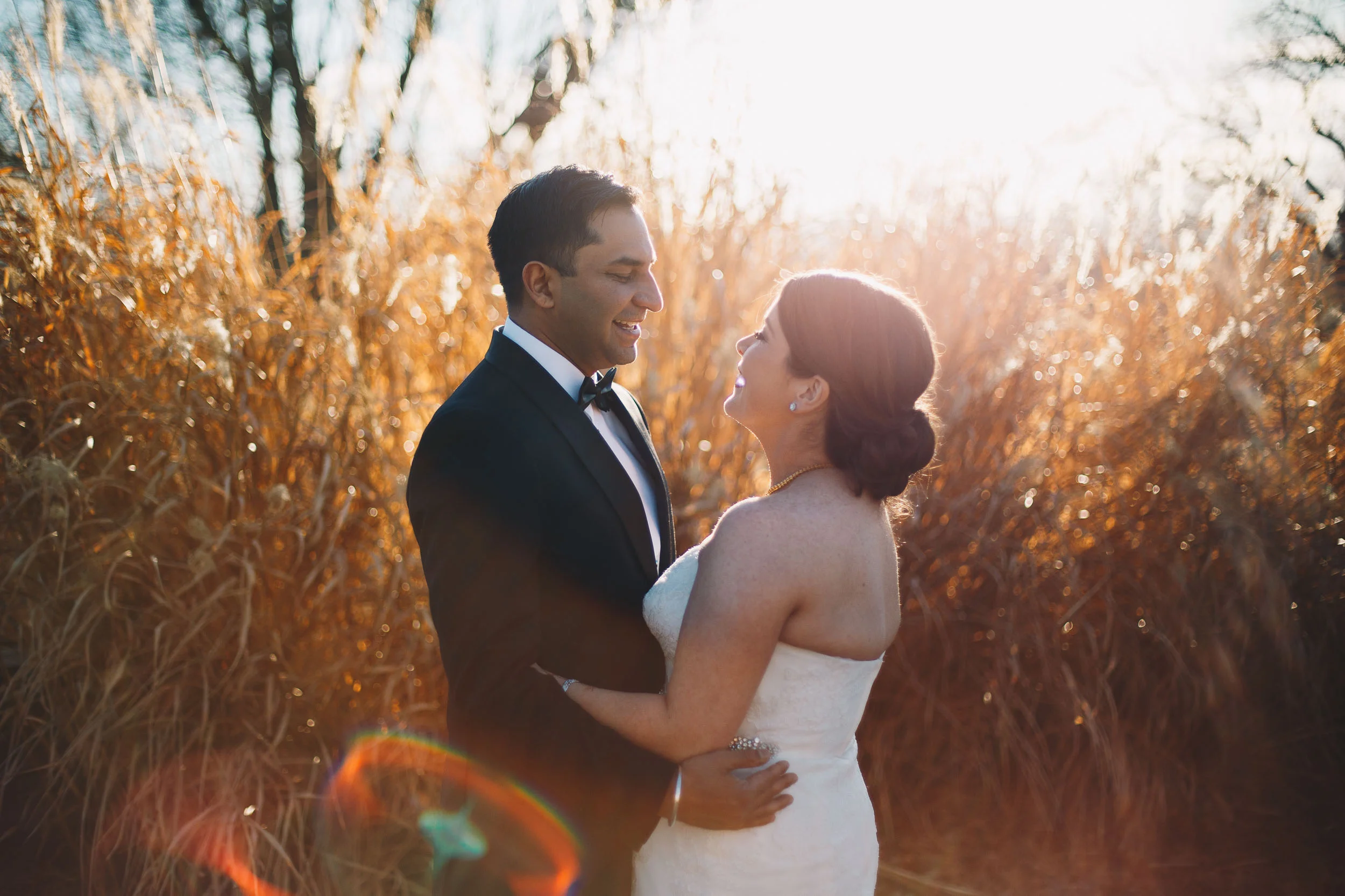 Blog-Brigid and Karmvir 3.3.18-331.jpg
