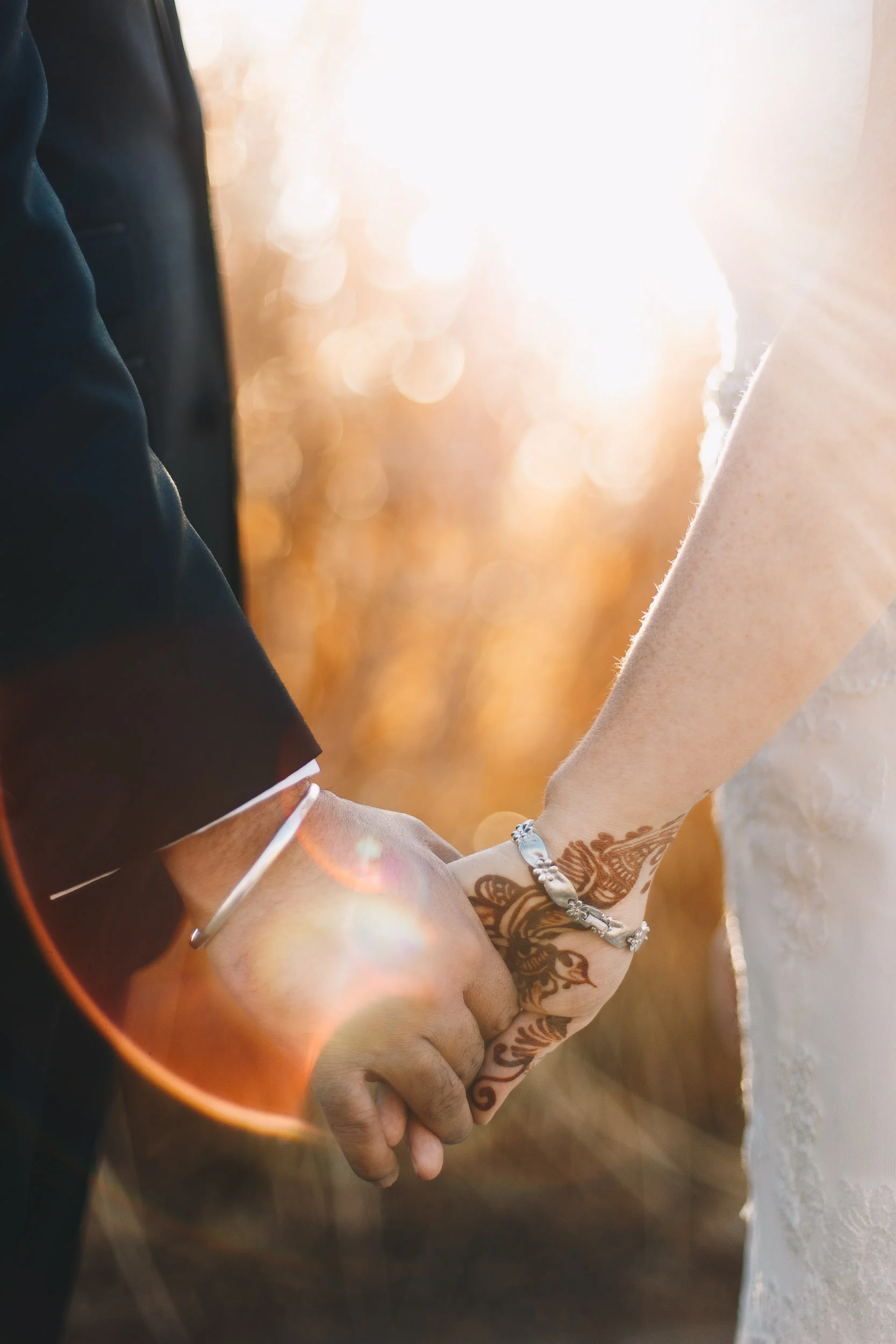 Blog-Brigid and Karmvir 3.3.18-335.jpg