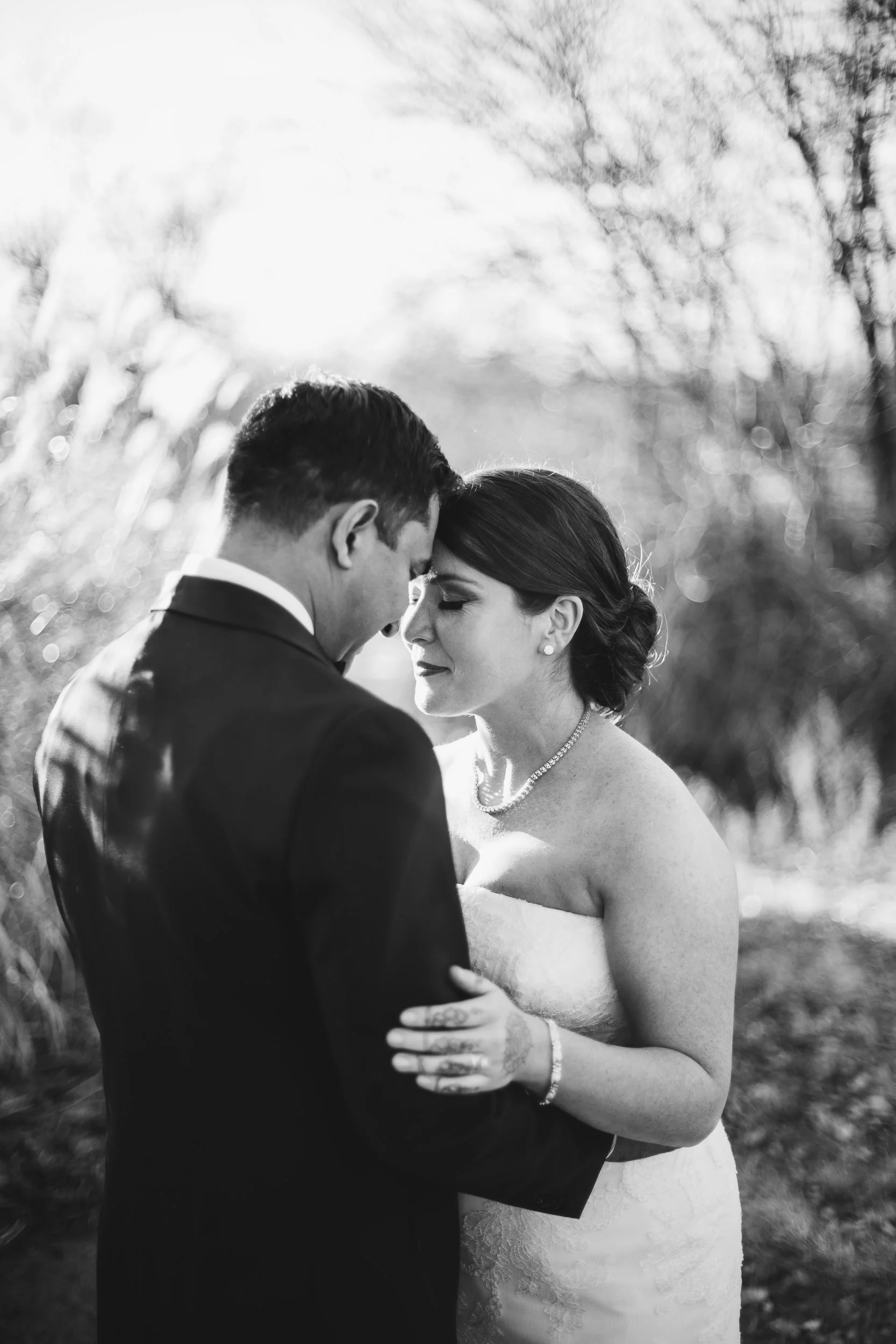 Blog-Brigid and Karmvir 3.3.18-338-2.jpg
