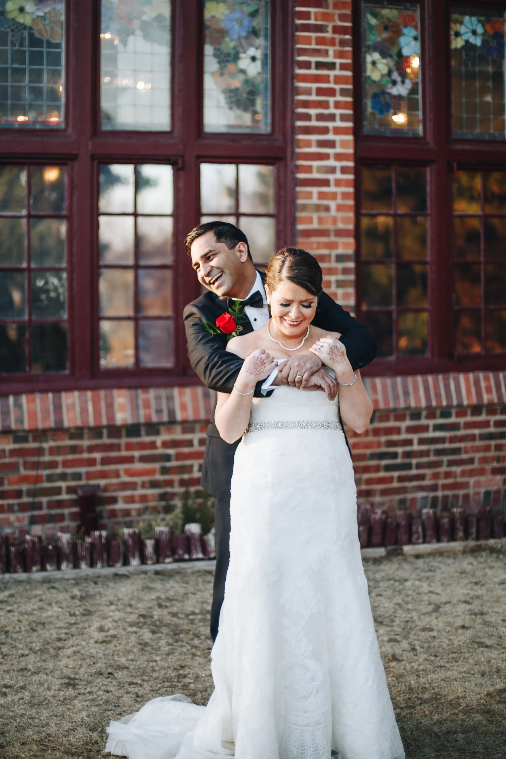 Blog-Brigid and Karmvir 3.3.18-372.jpg