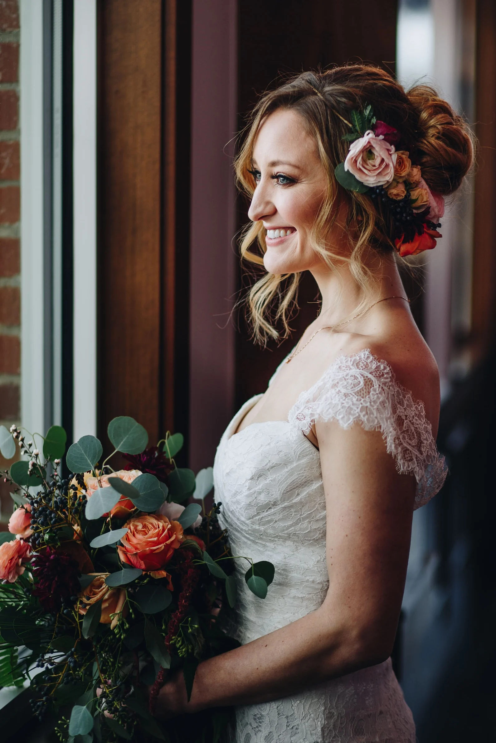 Blog-Nancy and Parker 1.27.18-9.jpg