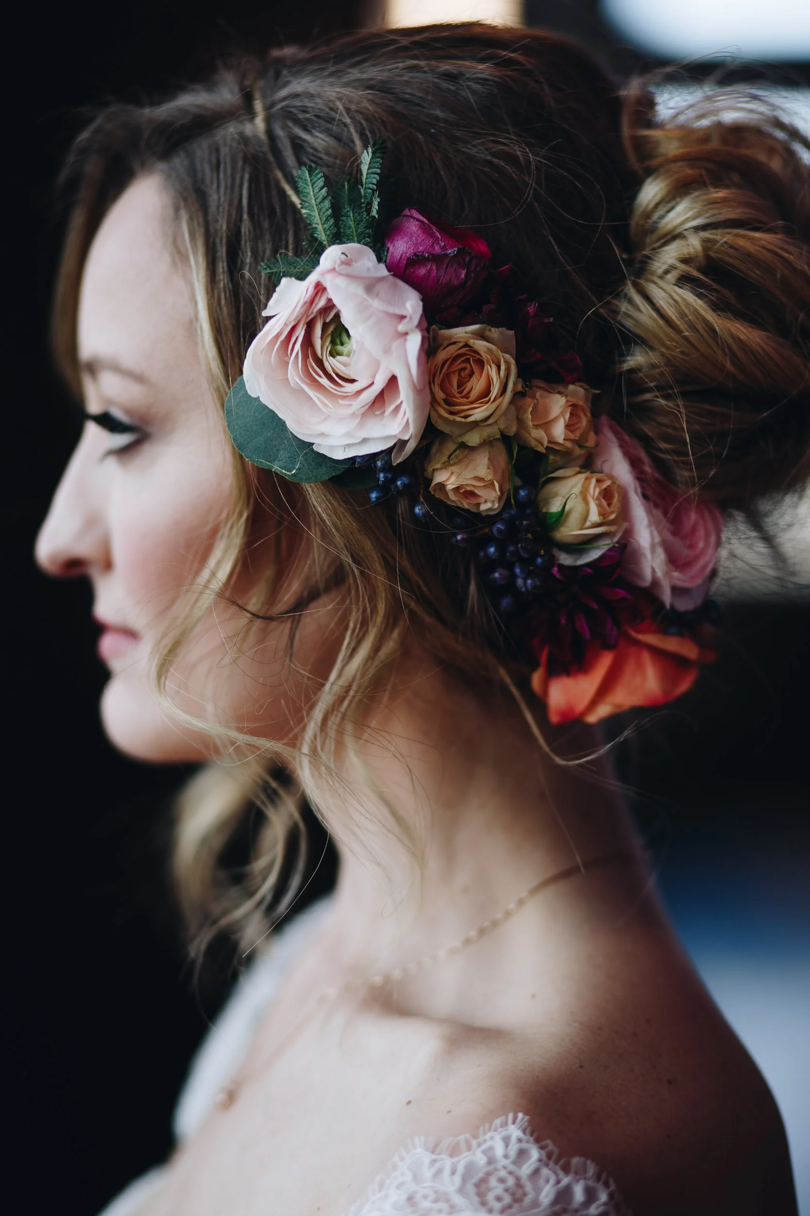 Blog-Nancy and Parker 1.27.18-7.jpg