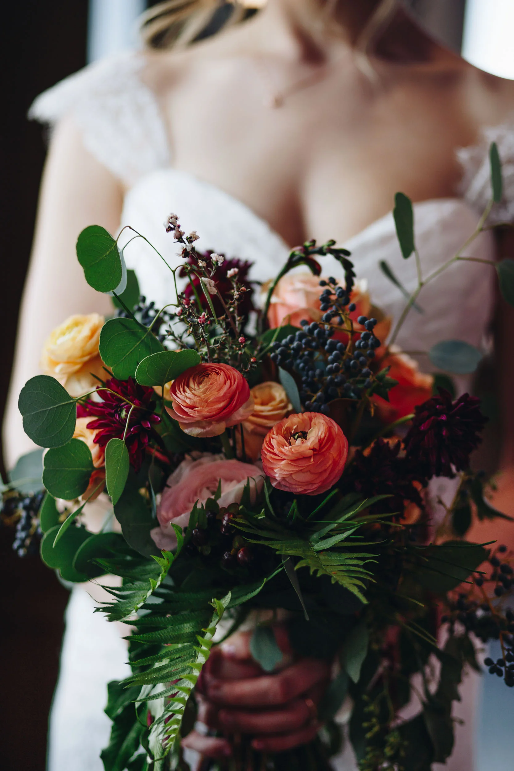 Blog-Nancy and Parker 1.27.18-3.jpg