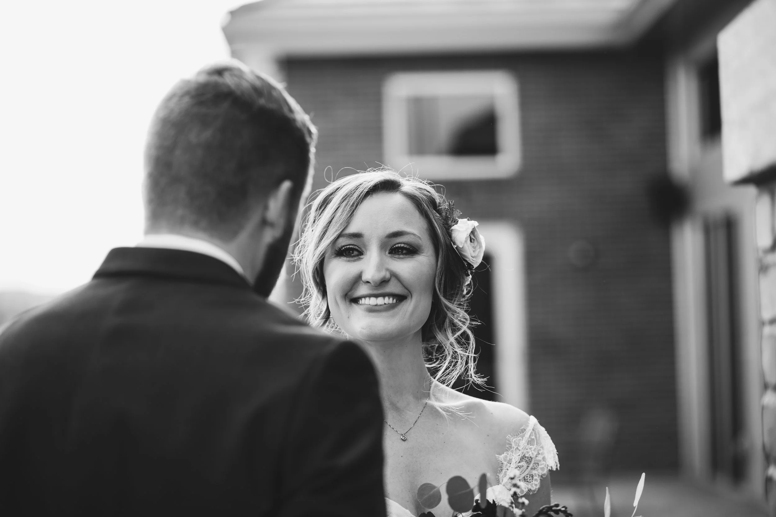 Nancy and Parker 1.27.18-20-2.jpg