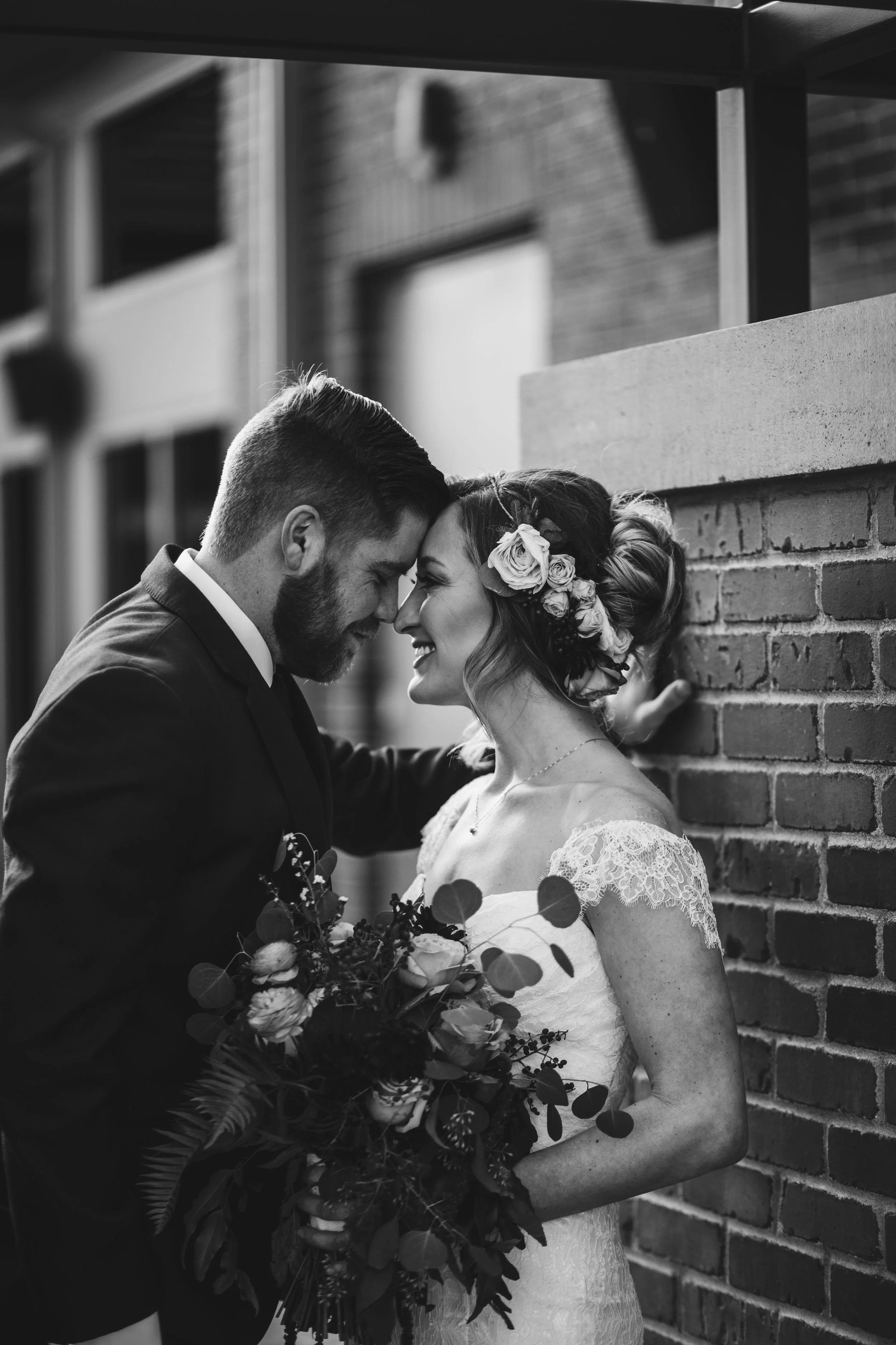 Nancy and Parker 1.27.18-27-2.jpg