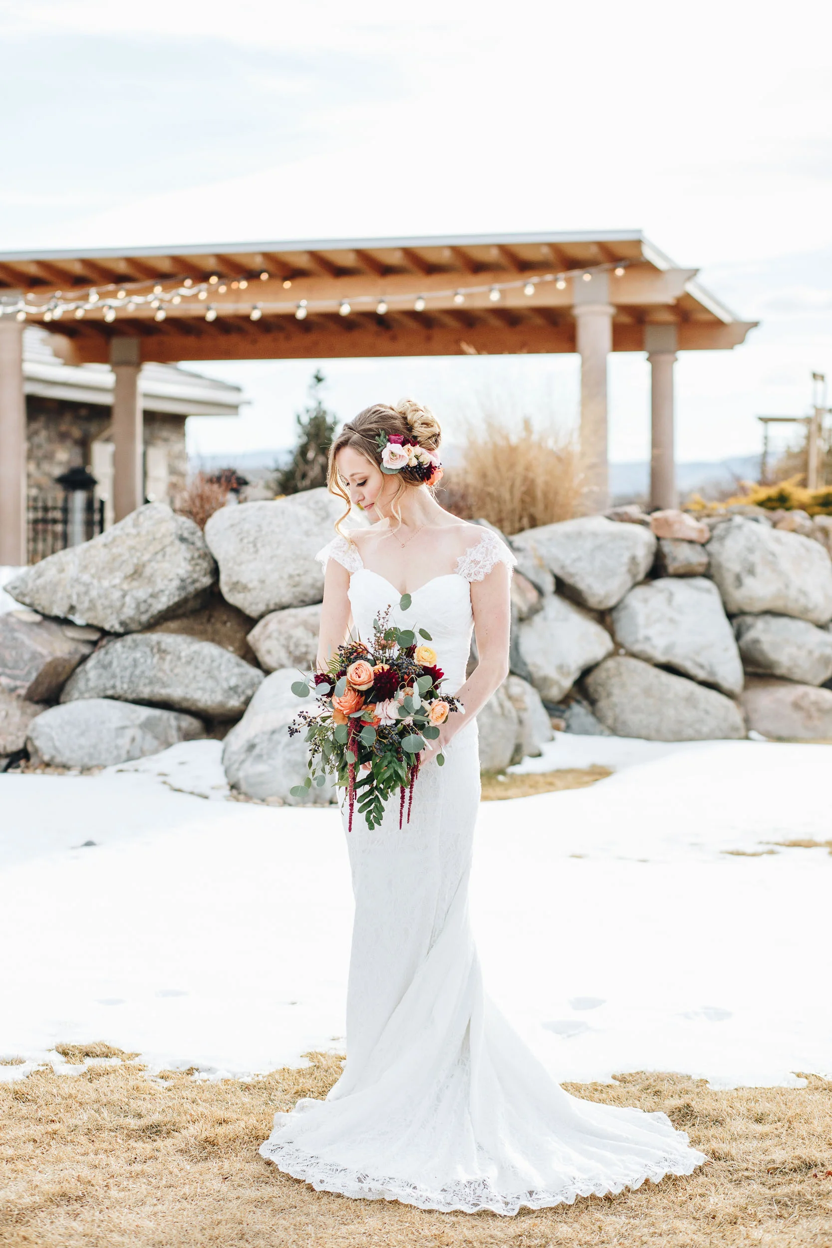 Blog-Nancy and Parker 1.27.18-132.jpg