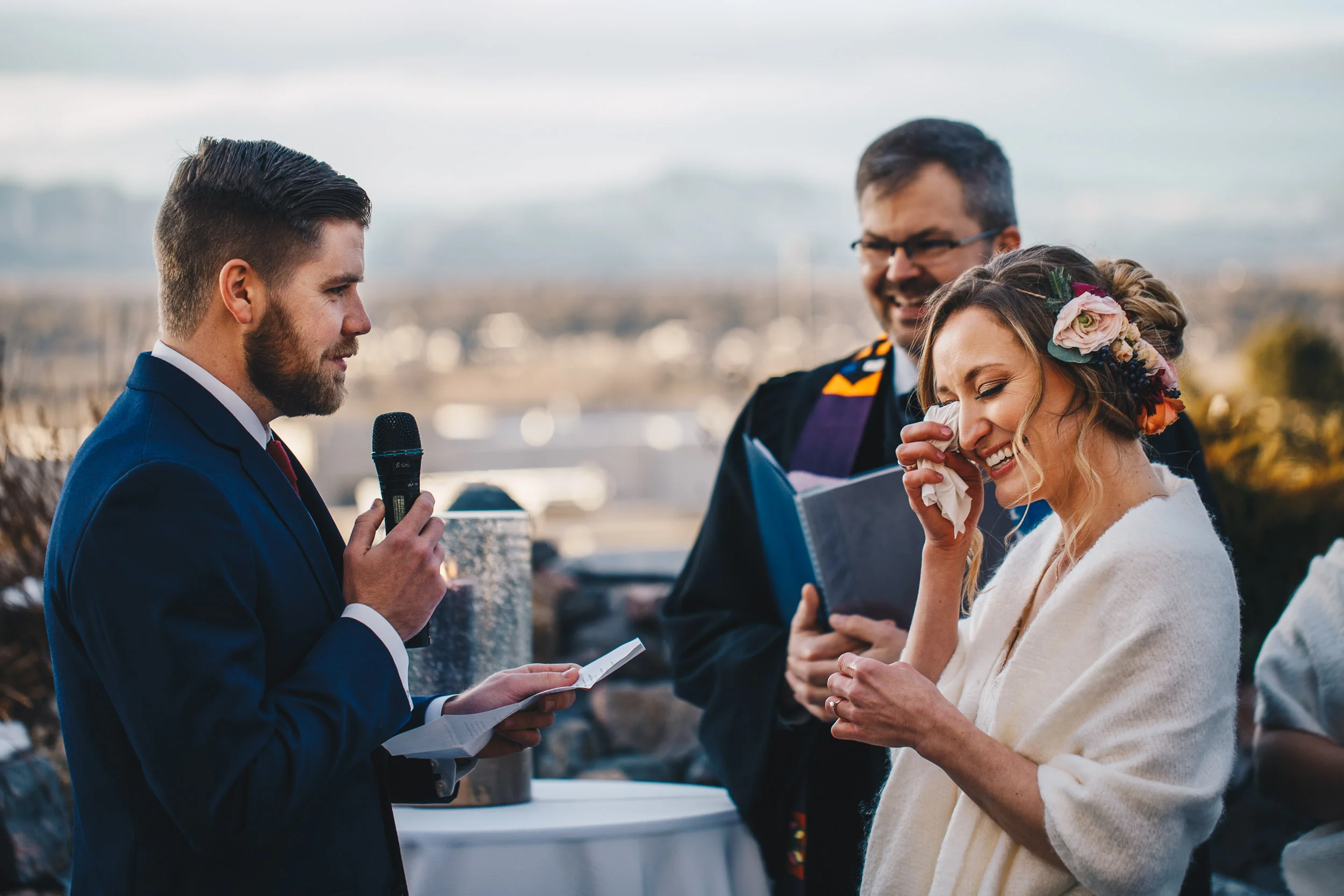 Blog-Nancy and Parker 1.27.18-320.jpg