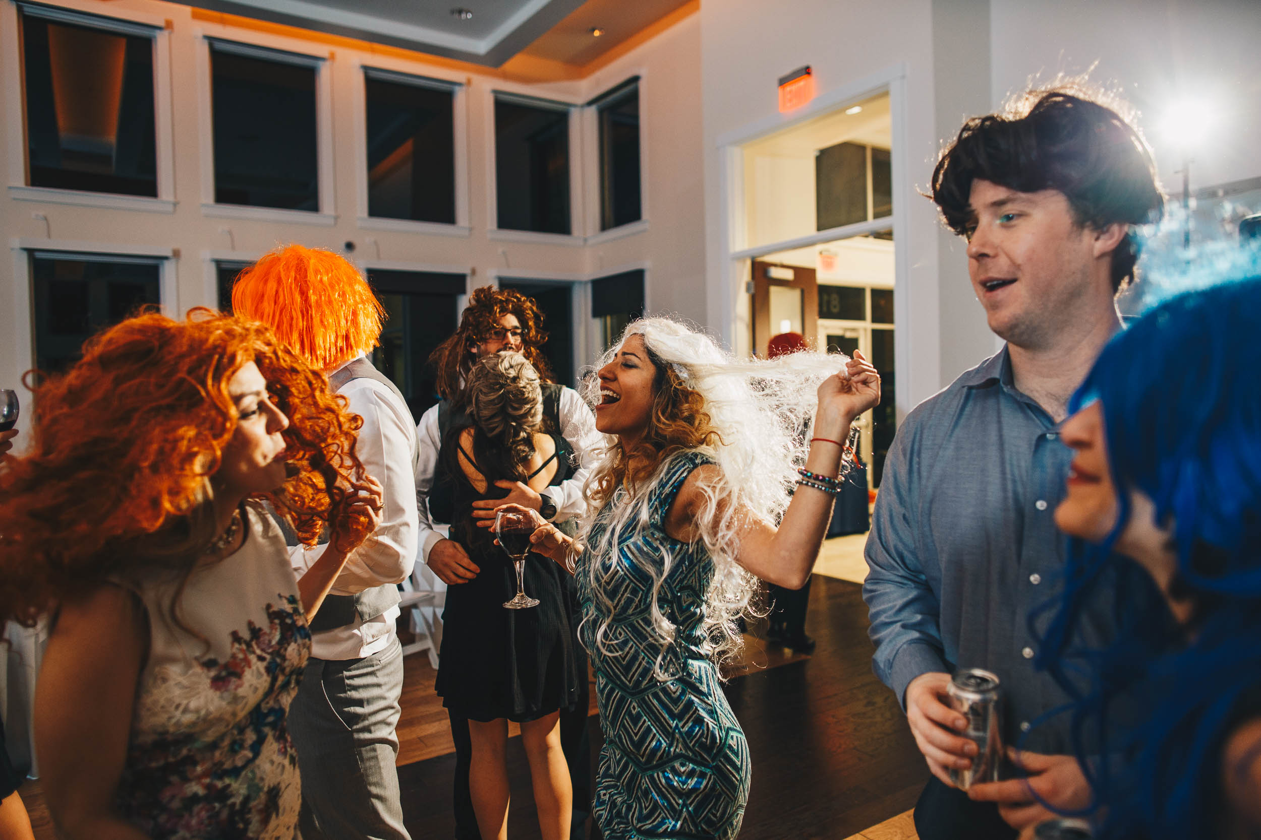 Blog-Nancy and Parker 1.27.18-584.jpg