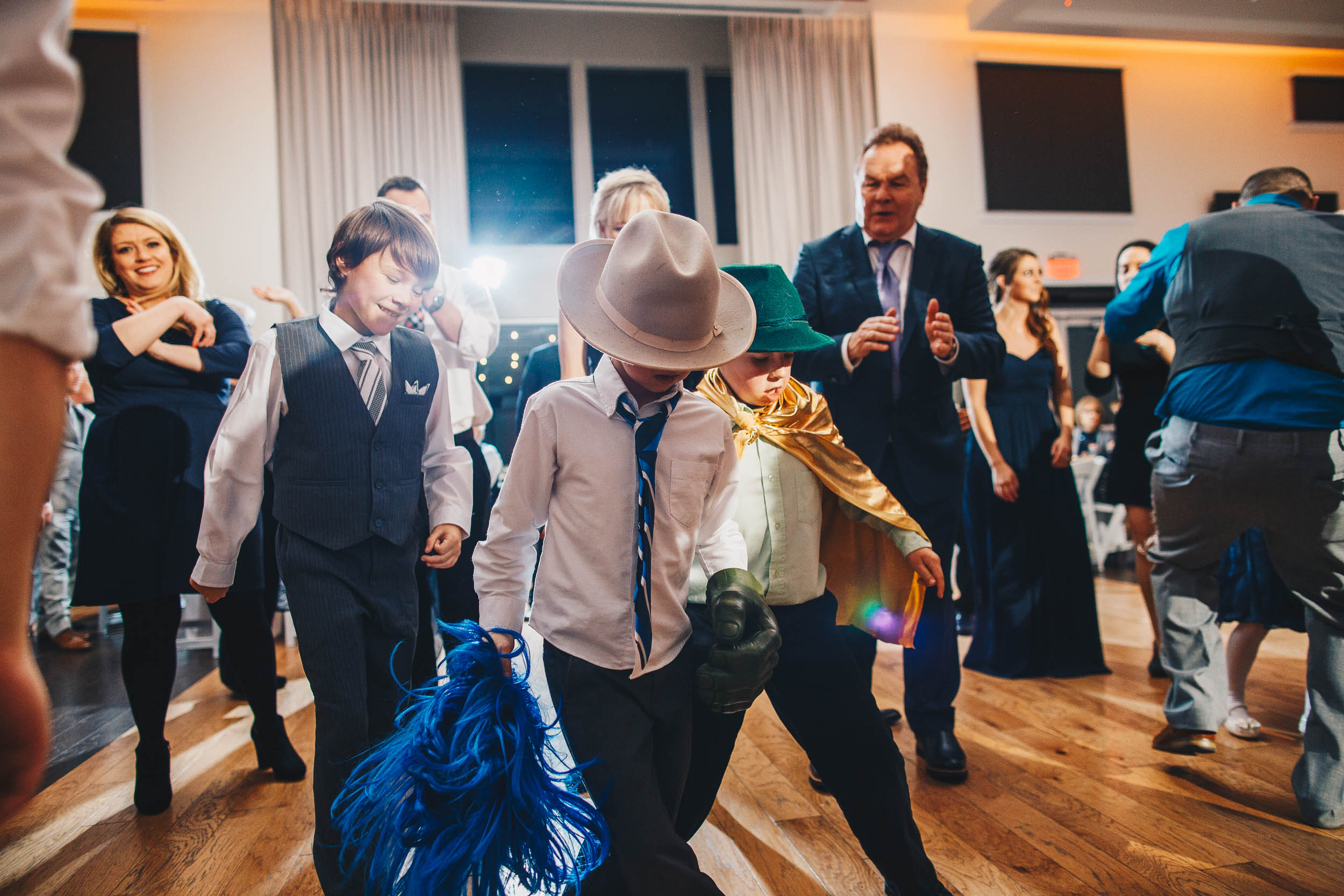 Blog-Nancy and Parker 1.27.18-605.jpg