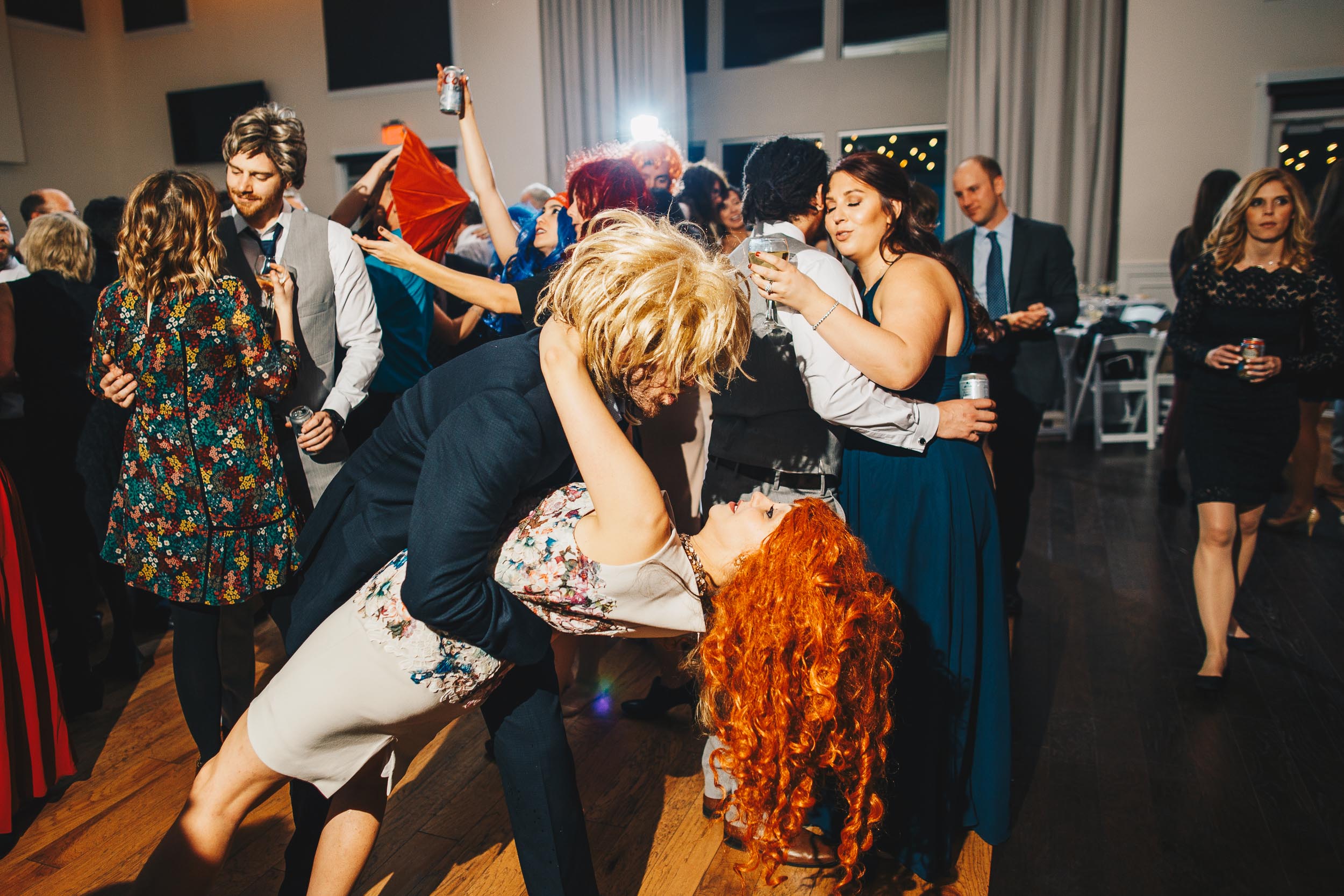 Blog-Nancy and Parker 1.27.18-600.jpg