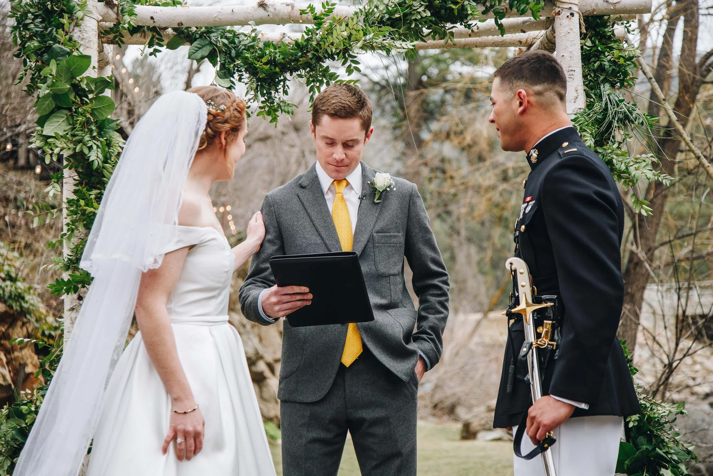 Kate and Kyle get married in Boulder Colorado on March 31 2018 at Wedgewood Weddings Boulder Creek-25.jpg