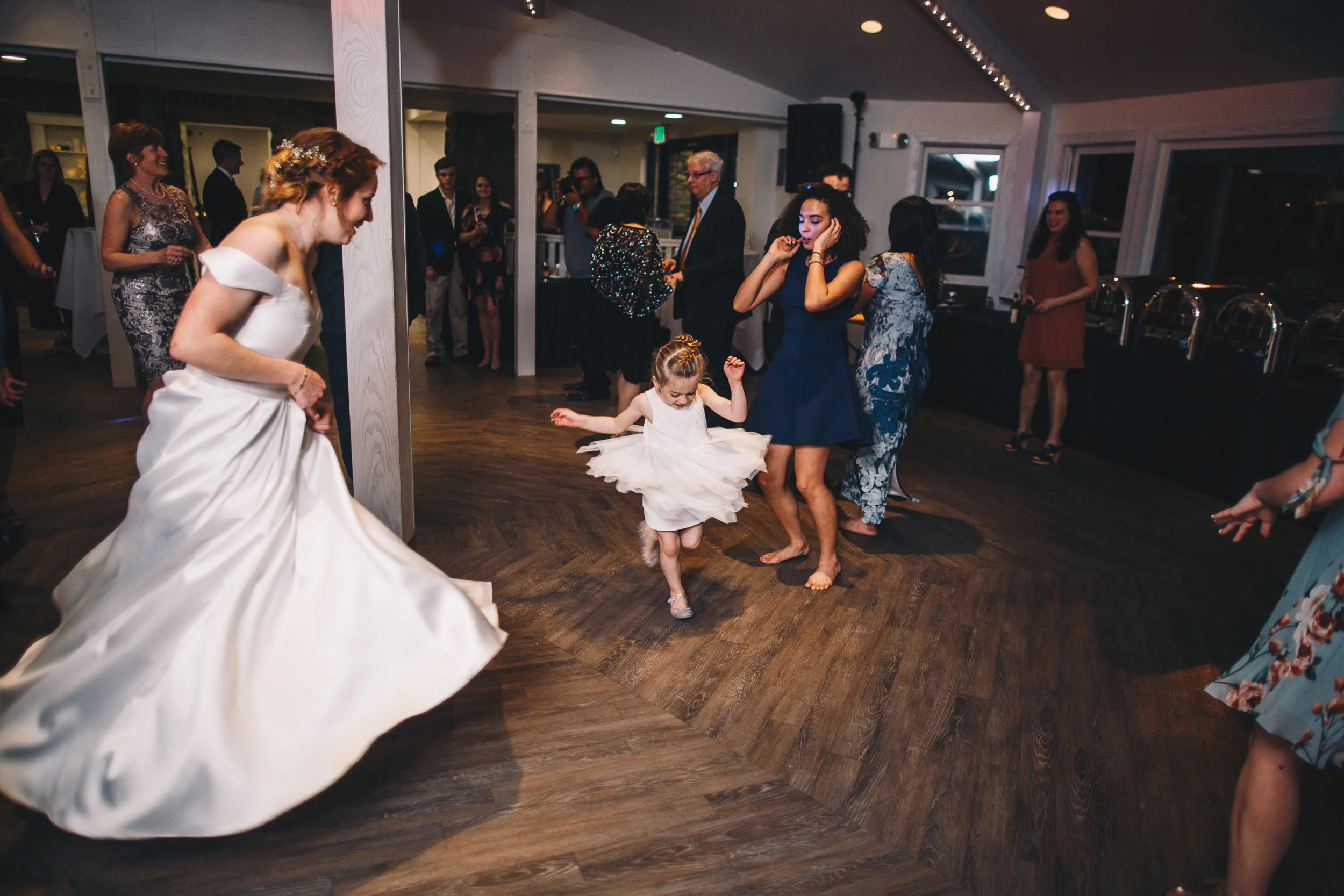 Kate and Kyle get married in Boulder Colorado on March 31 2018 at Wedgewood Weddings Boulder Creek-53.jpg