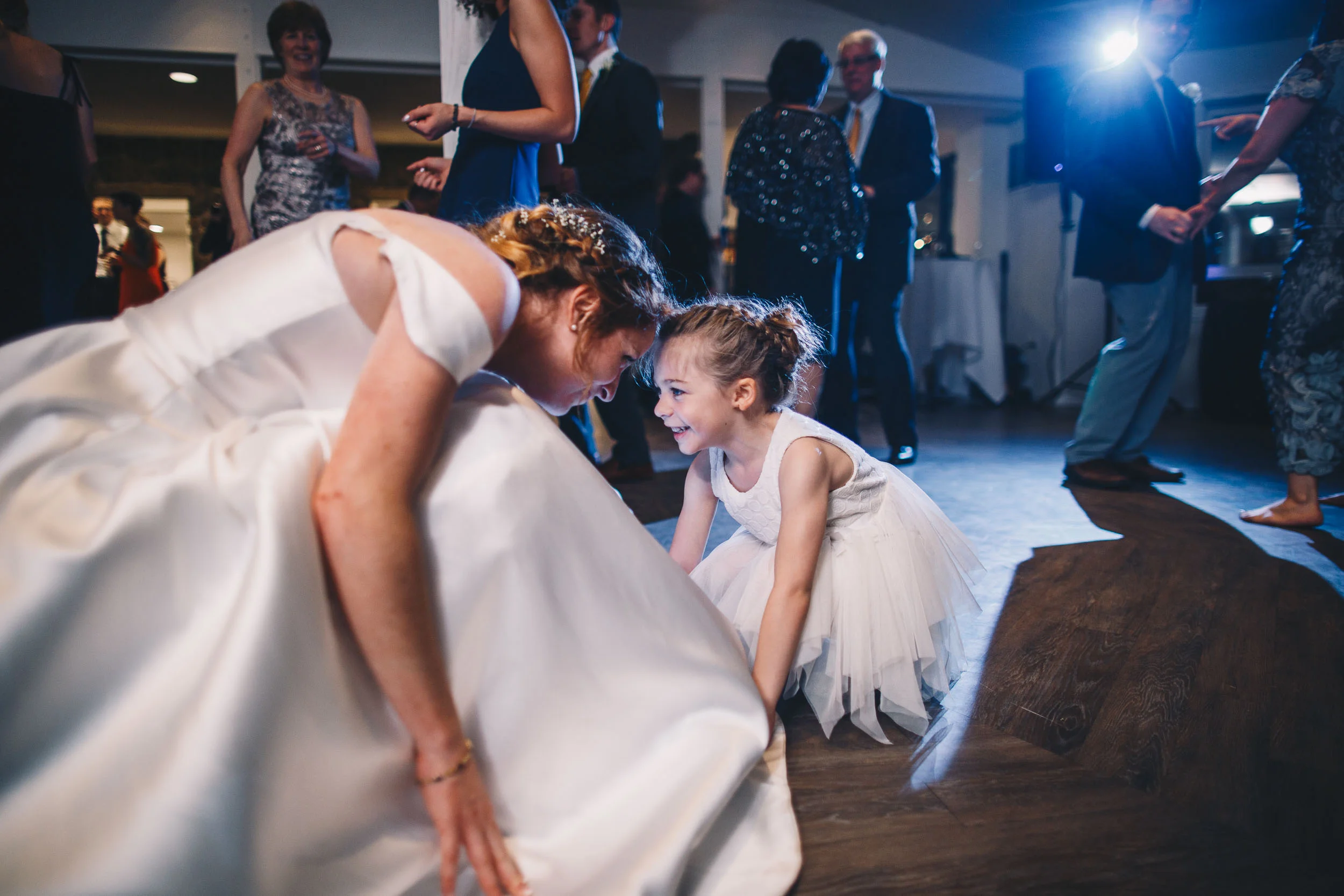 Kate and Kyle get married in Boulder Colorado on March 31 2018 at Wedgewood Weddings Boulder Creek-54.jpg